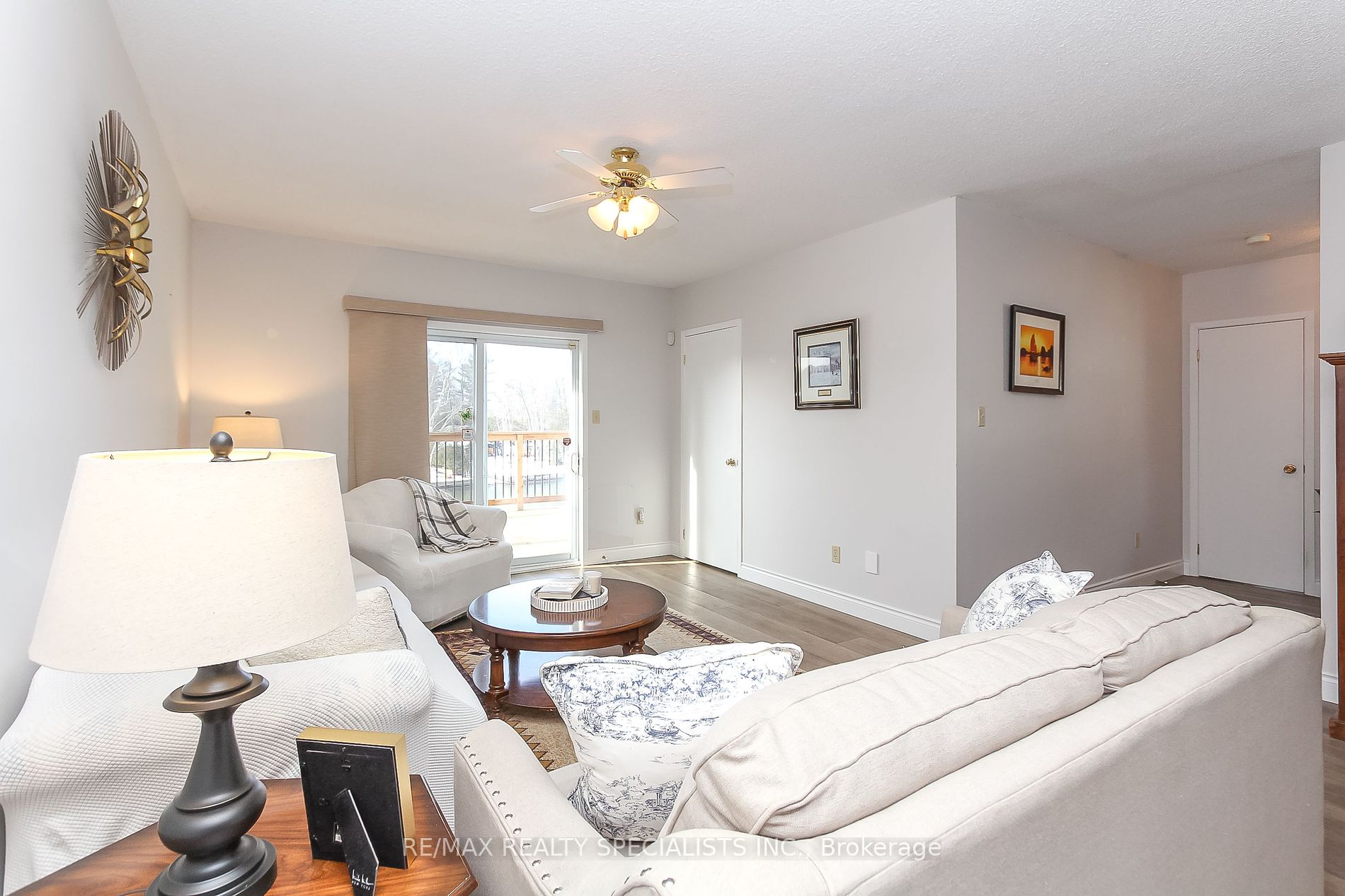 338 Oxbow Park Drive