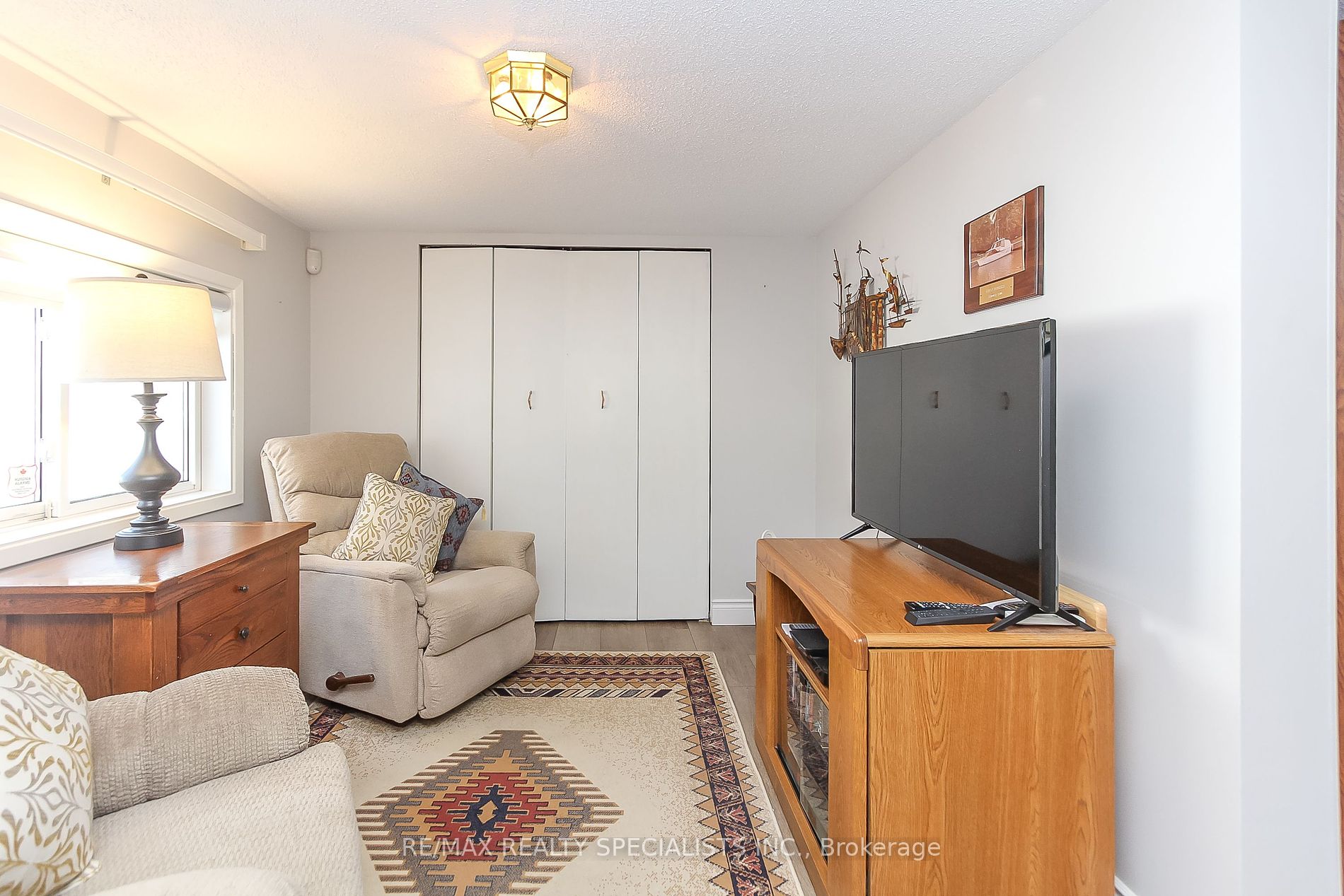 338 Oxbow Park Drive