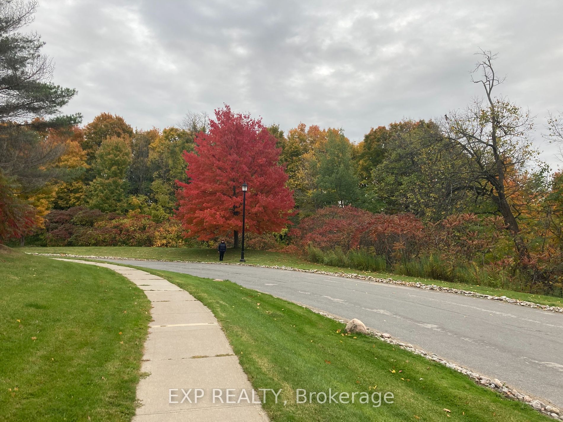 90 Hihgland Drive, #2304