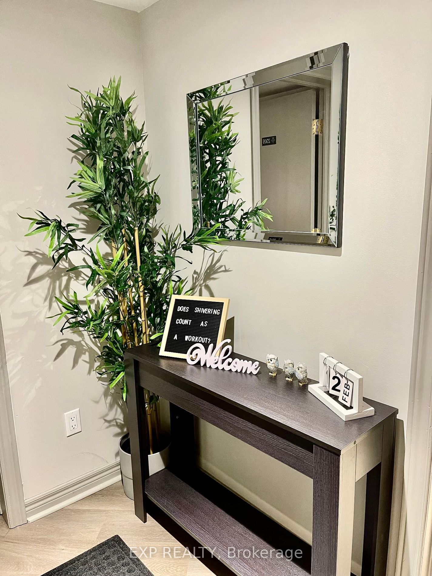 90 Hihgland Drive, #2304