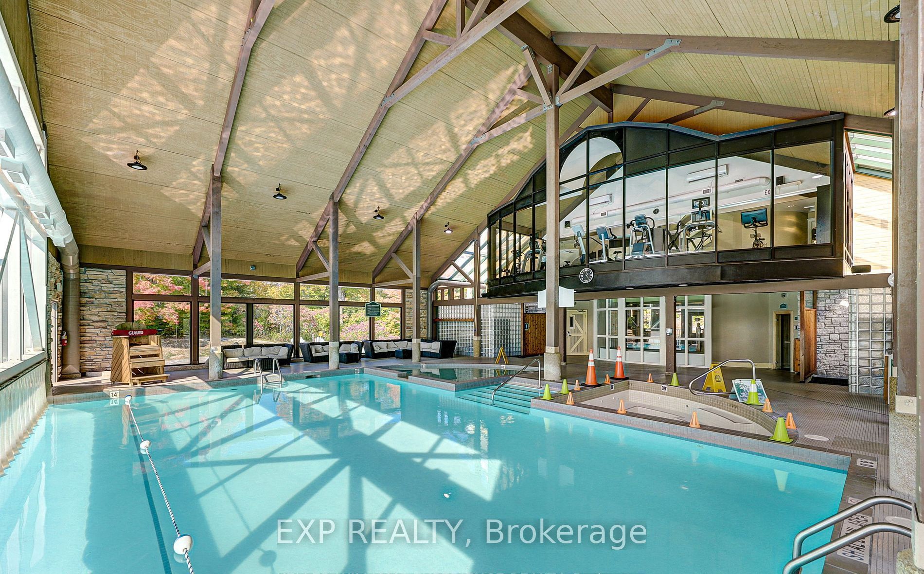 90 Hihgland Drive, #2304