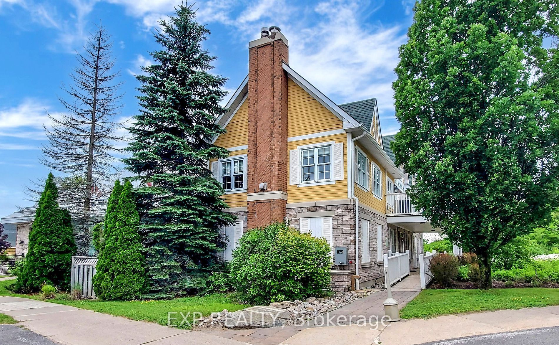 90 Hihgland Drive, #2304