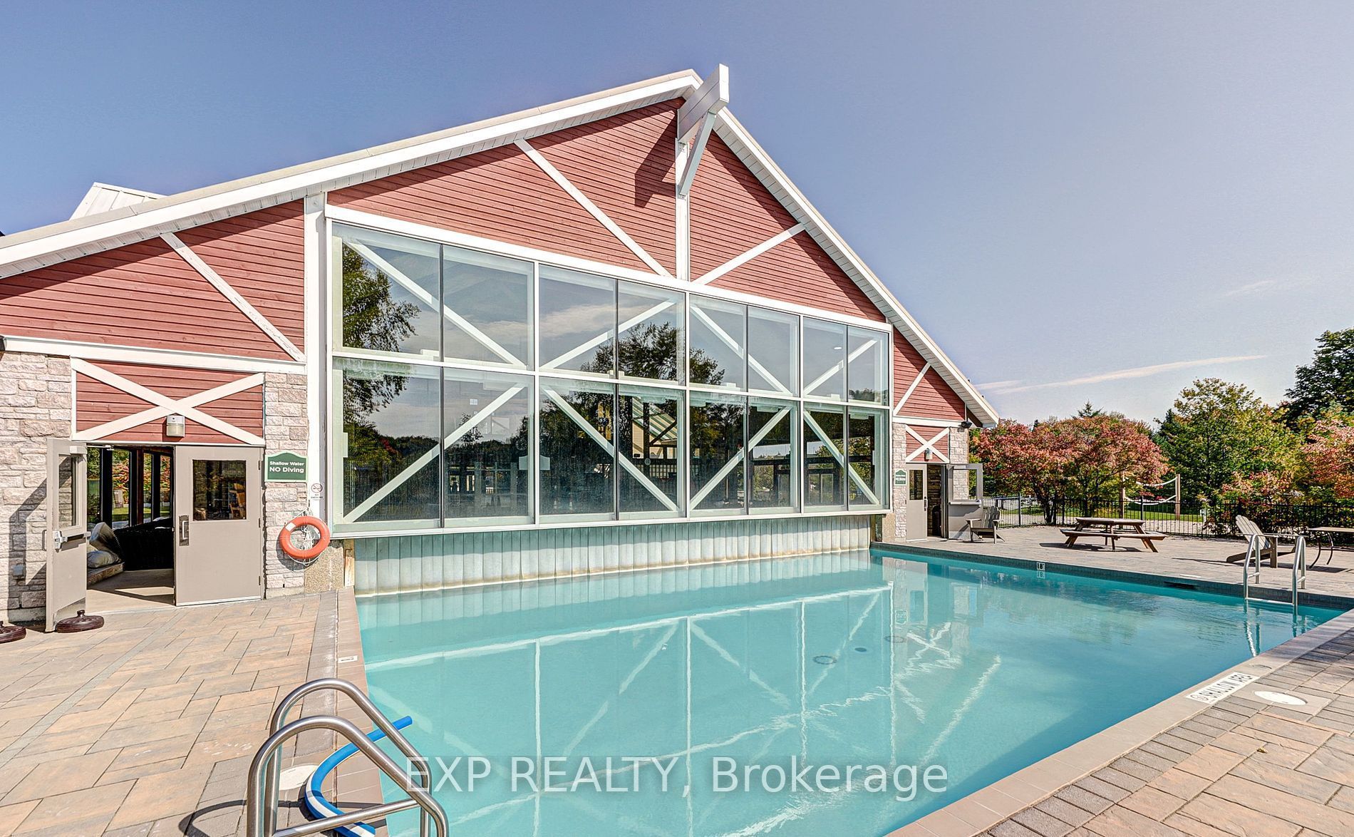 90 Hihgland Drive, #2304