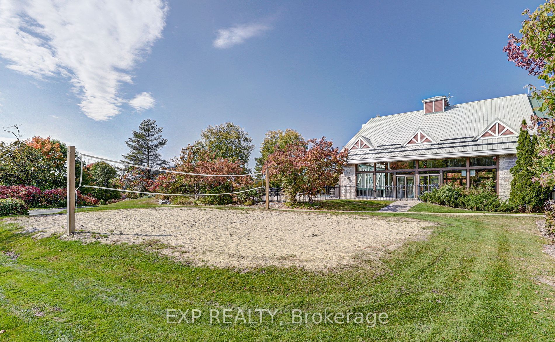 90 Hihgland Drive, #2304