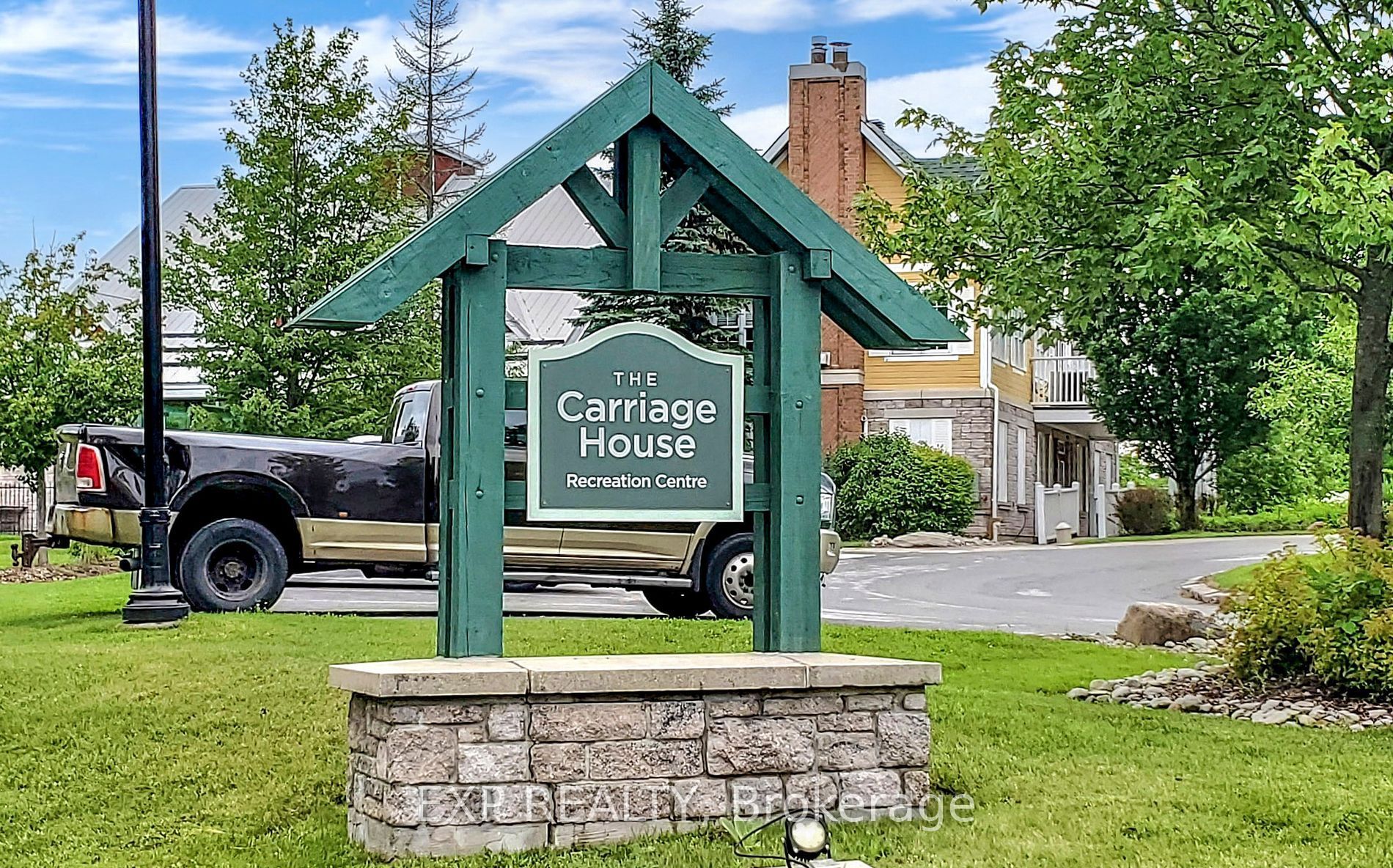 90 Hihgland Drive, #2304