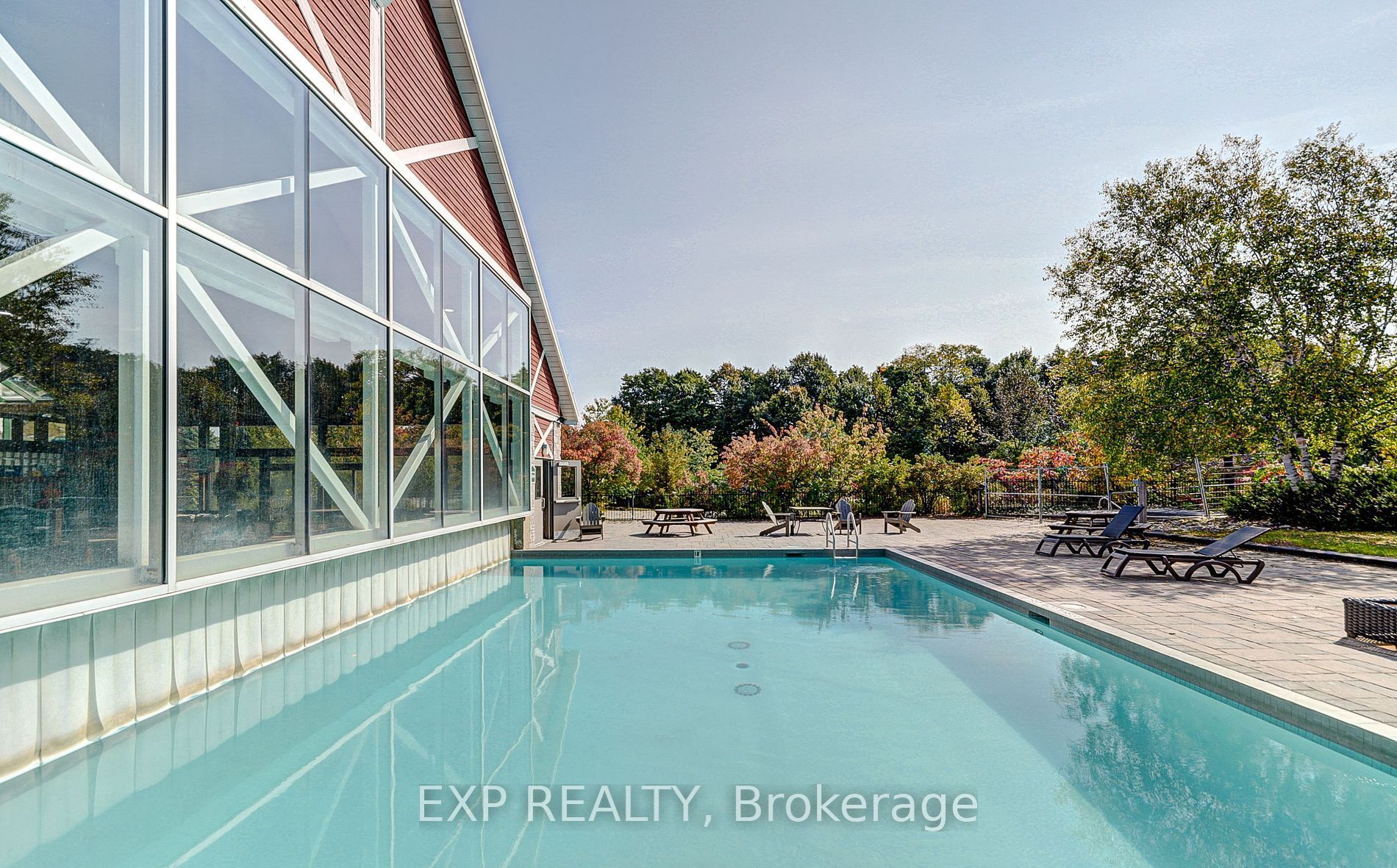 90 Hihgland Drive, #2304