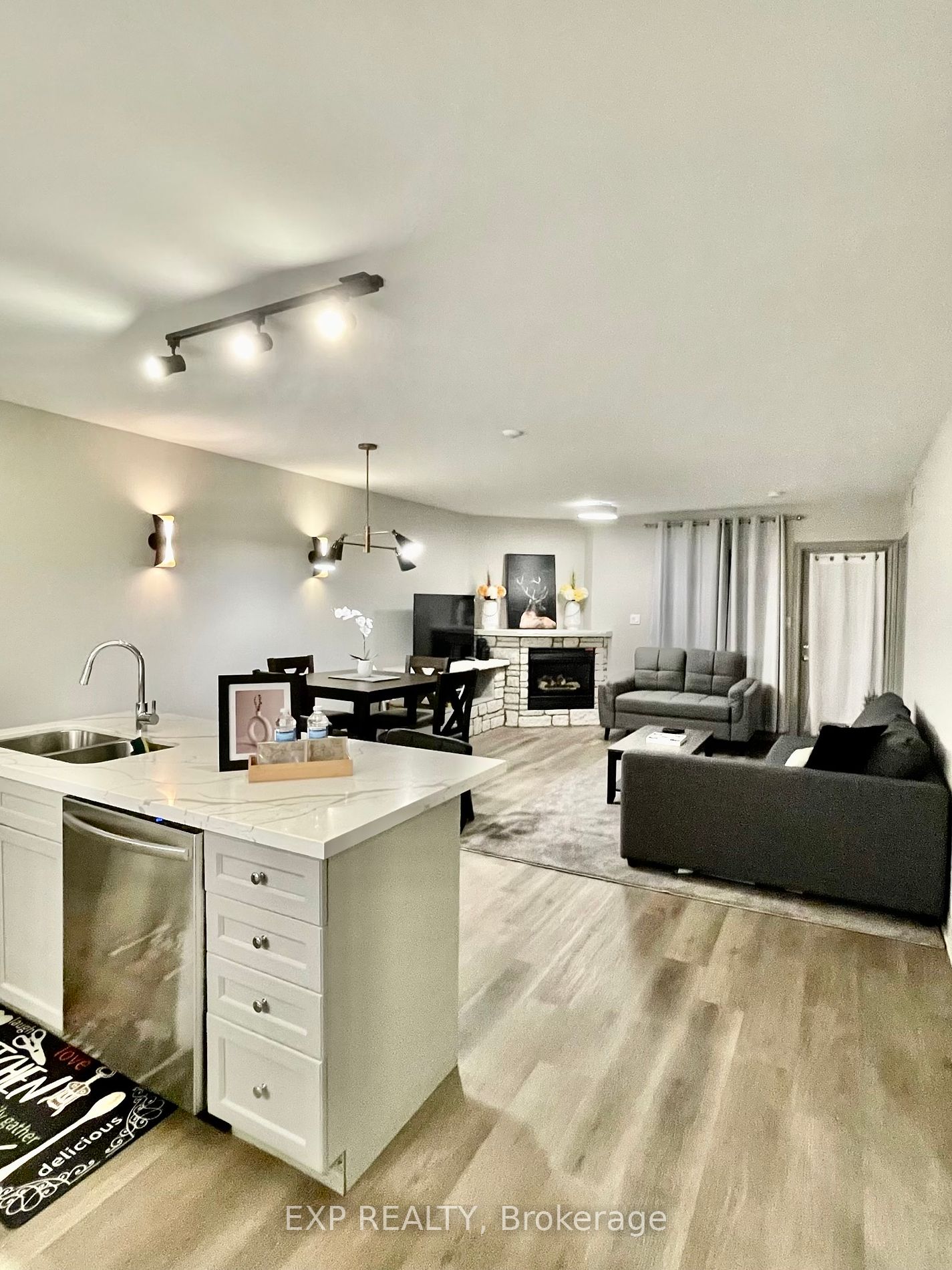 90 Hihgland Drive, #2304