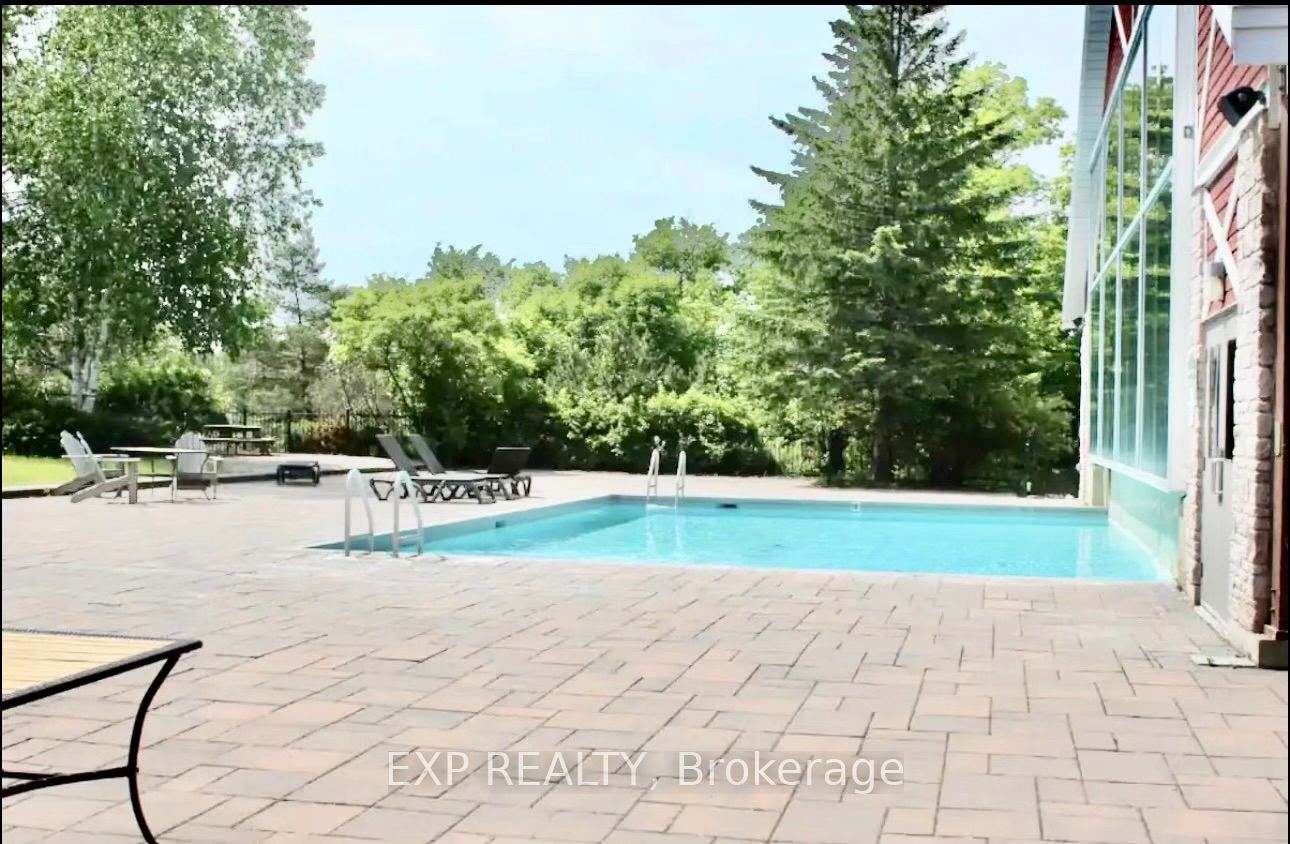 90 Hihgland Drive, #2304