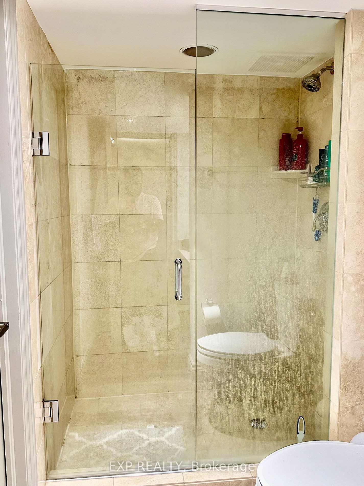 90 Hihgland Drive, #2304