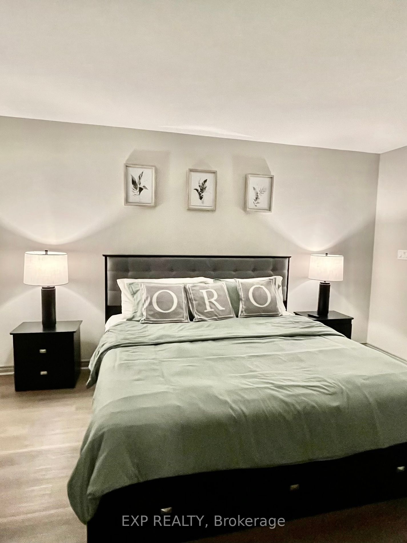 90 Hihgland Drive, #2304