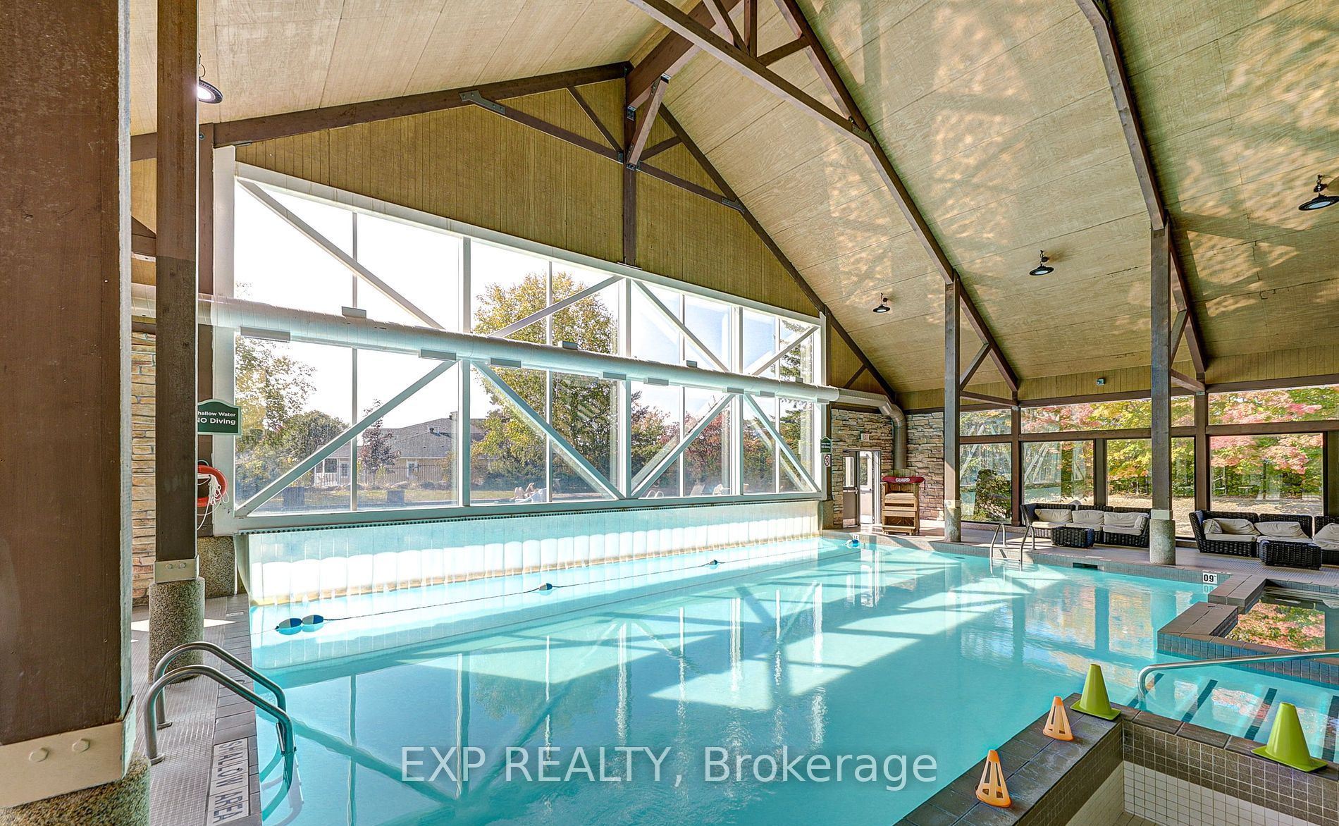 90 Hihgland Drive, #2304