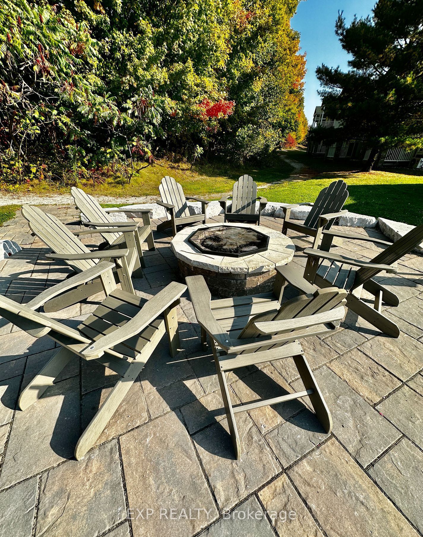 90 Hihgland Drive, #2304