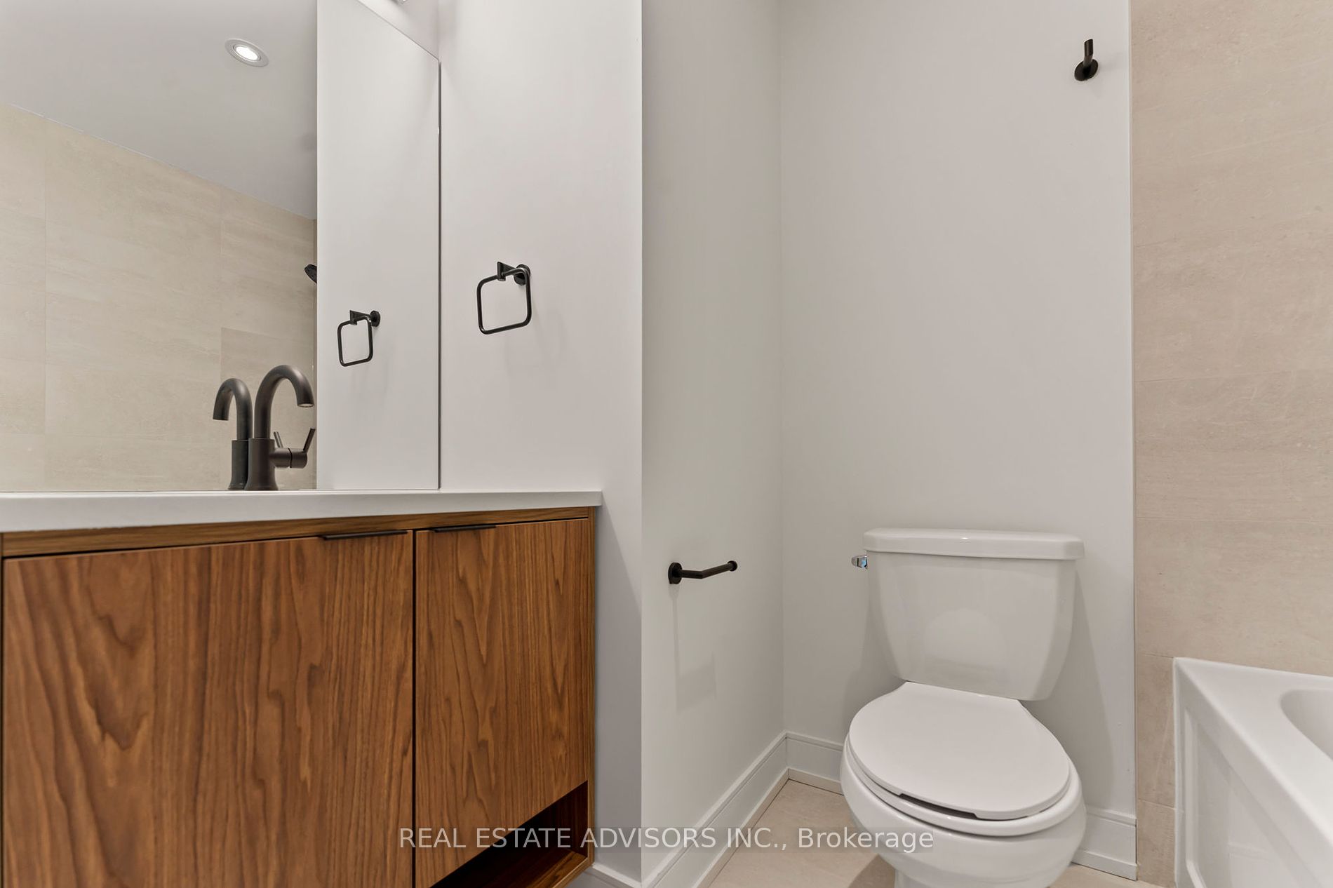 185 Dunlop Street E, #722