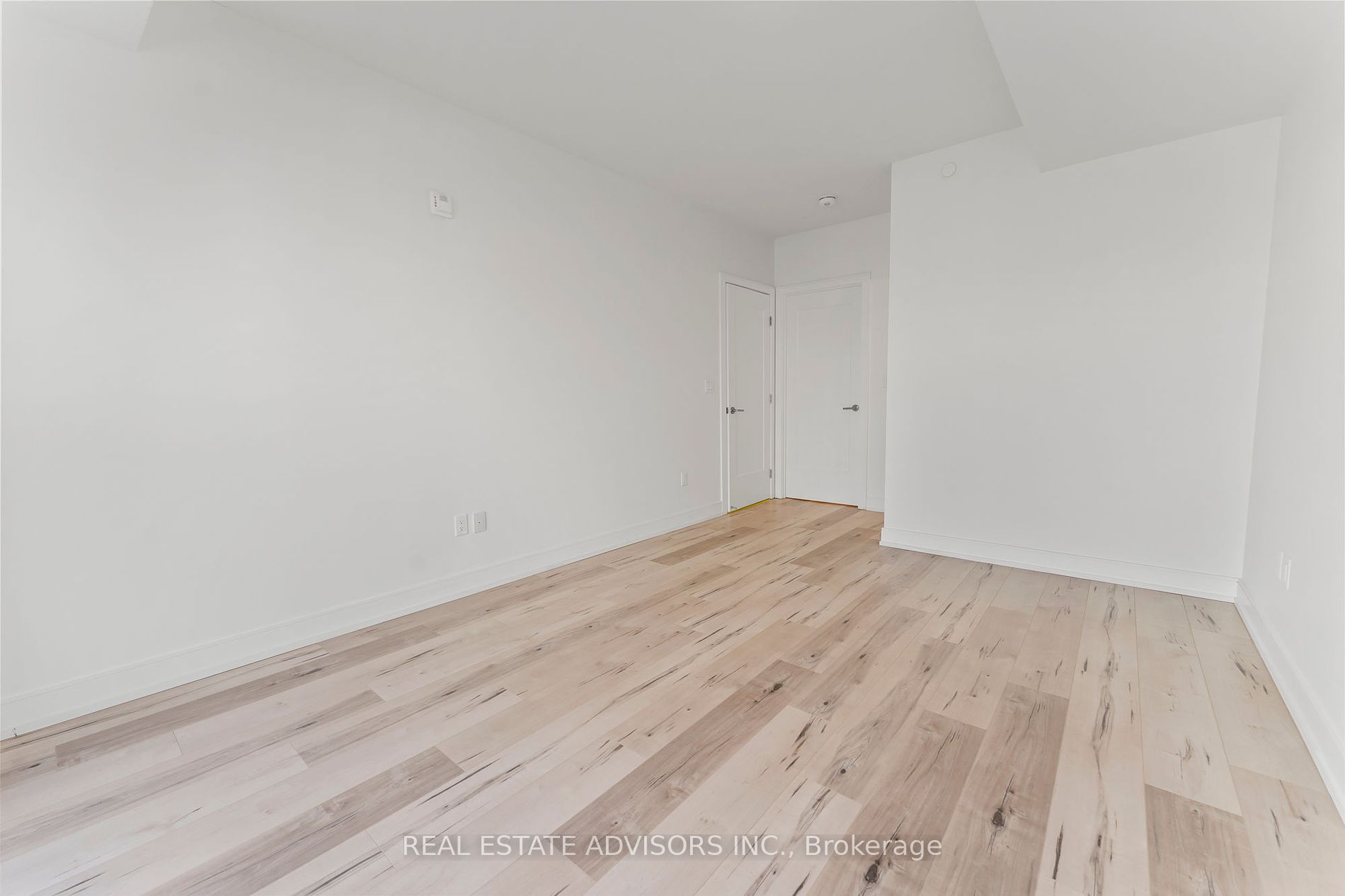 185 Dunlop Street E, #722