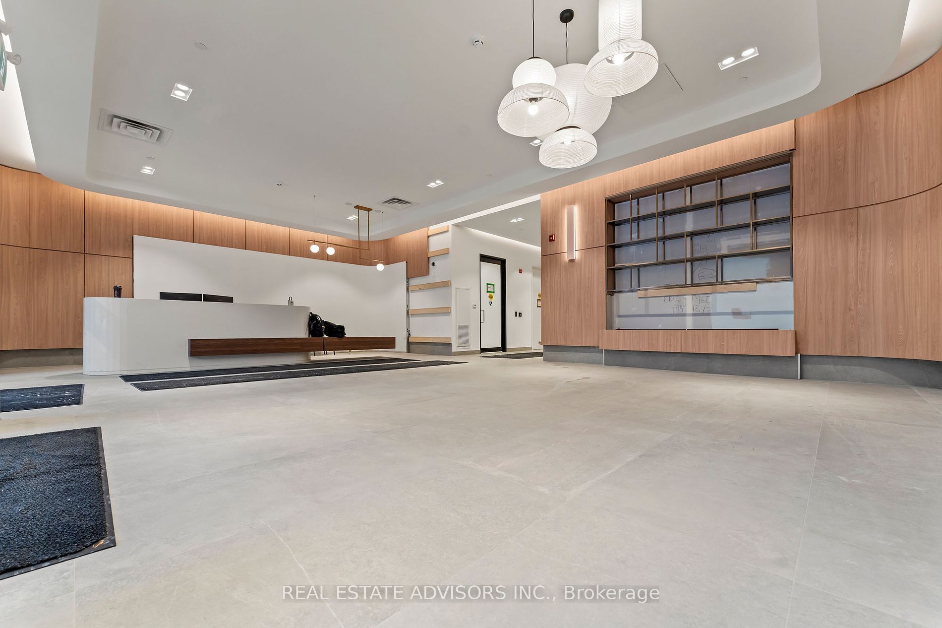 185 Dunlop Street E, #722