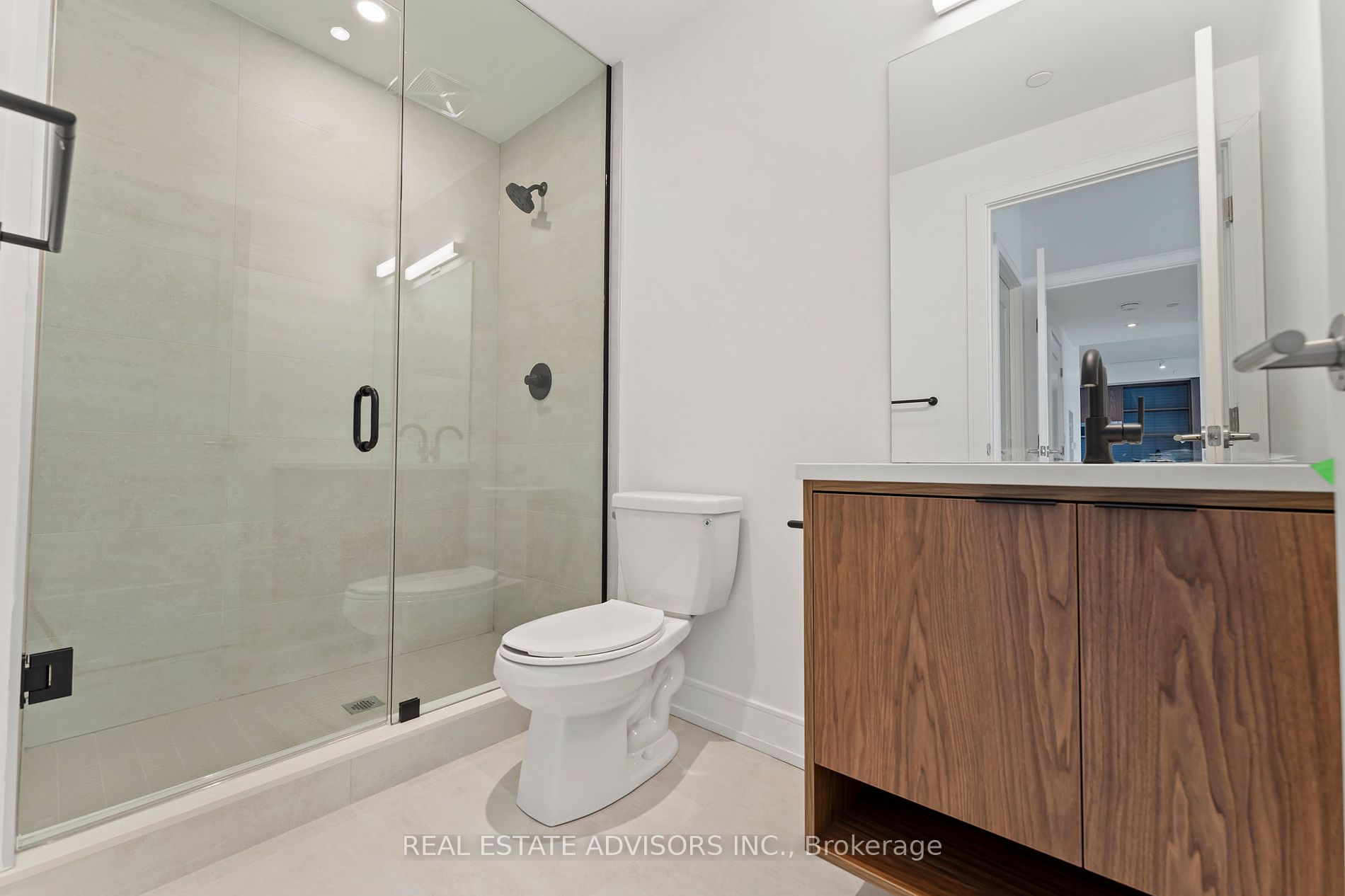 185 Dunlop Street E, #722