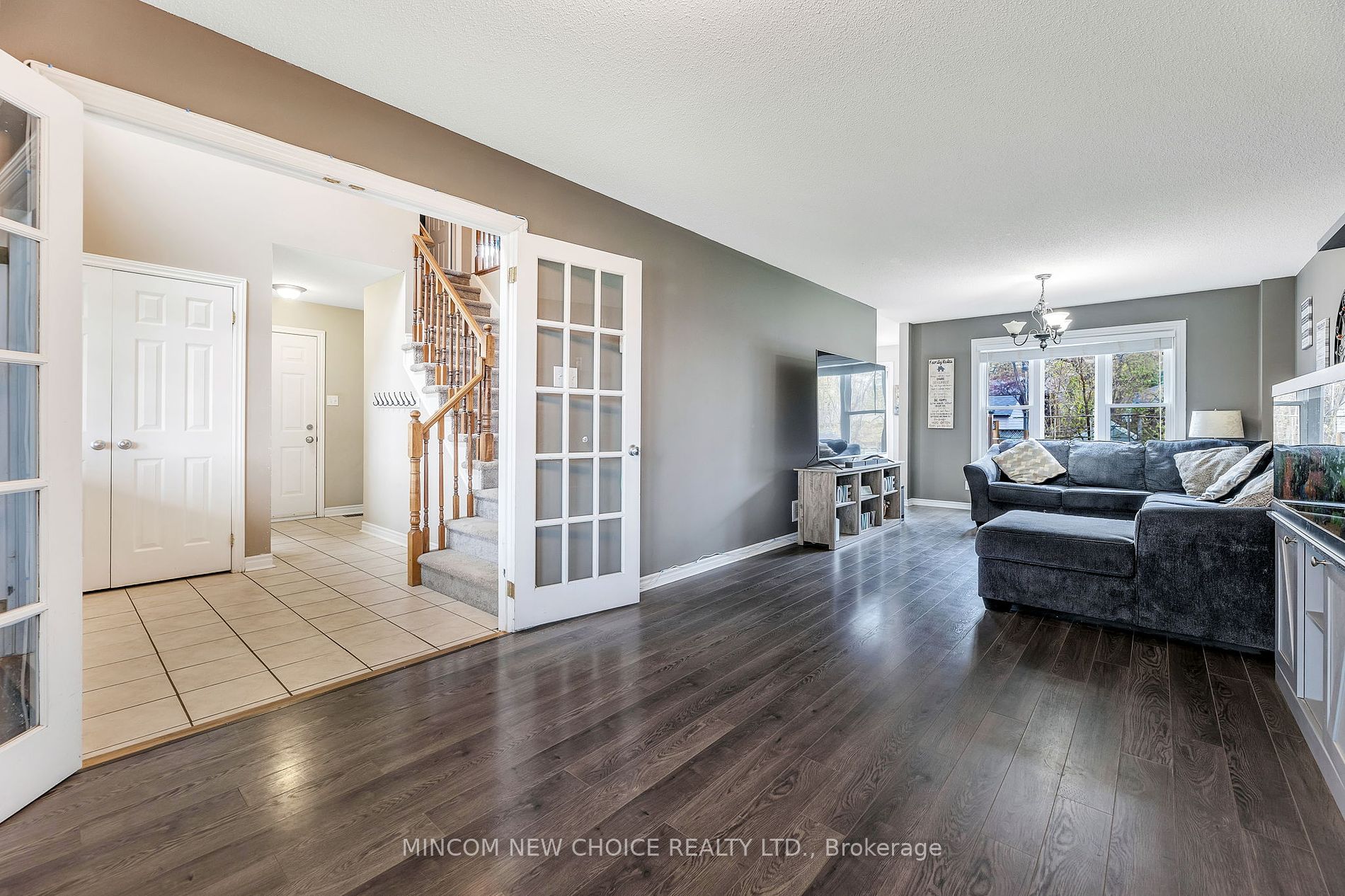 19 Glenview Ave