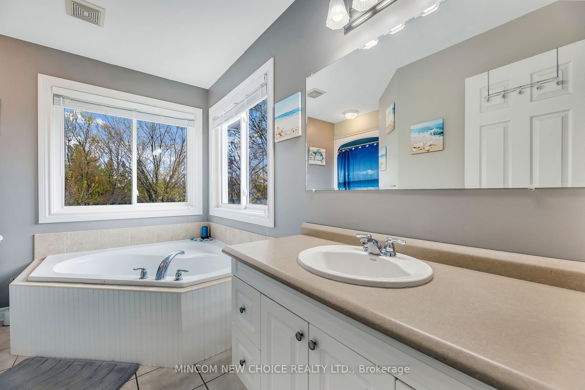 19 Glenview Ave