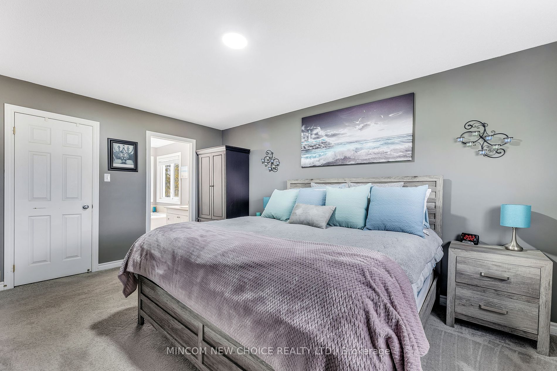 19 Glenview Ave