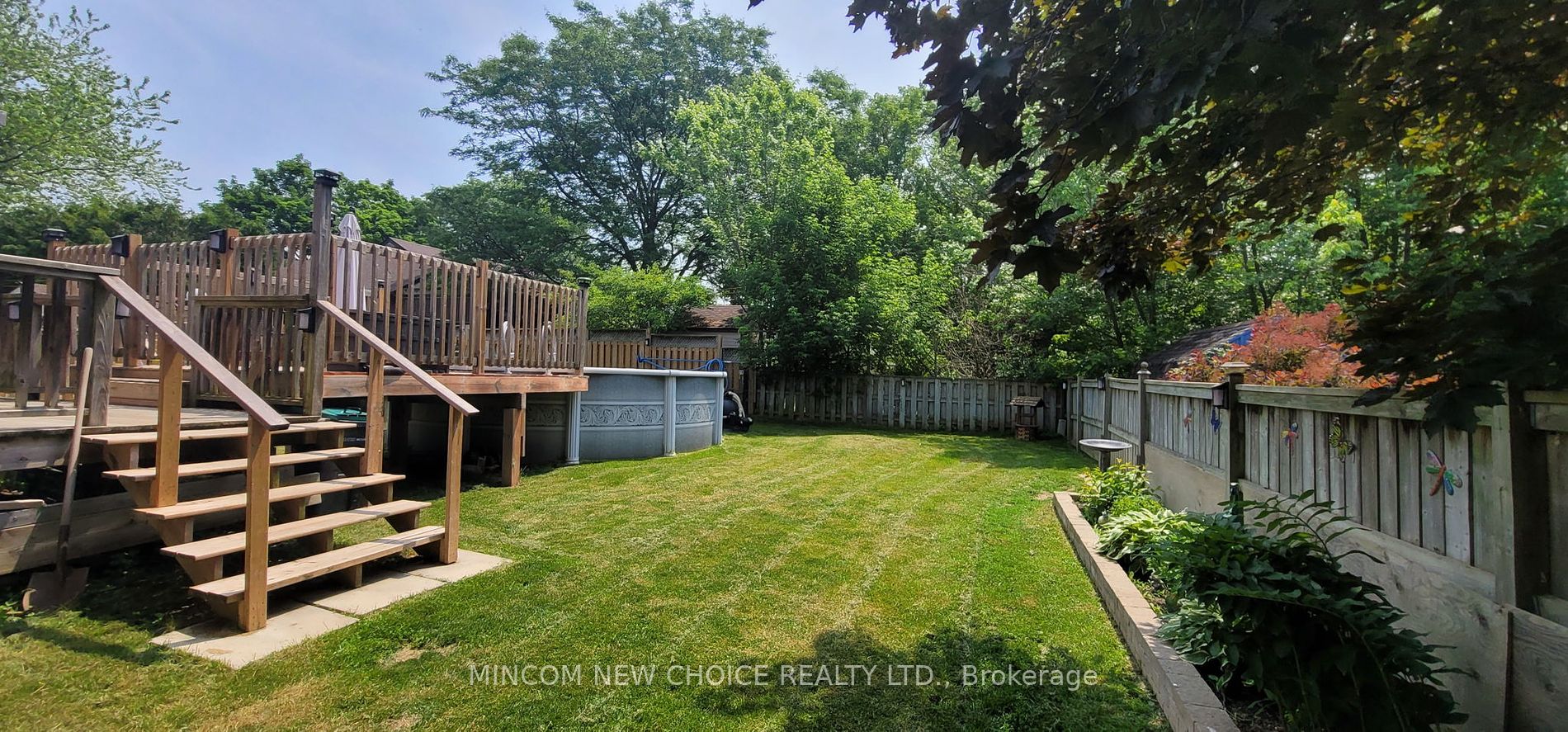 19 Glenview Ave