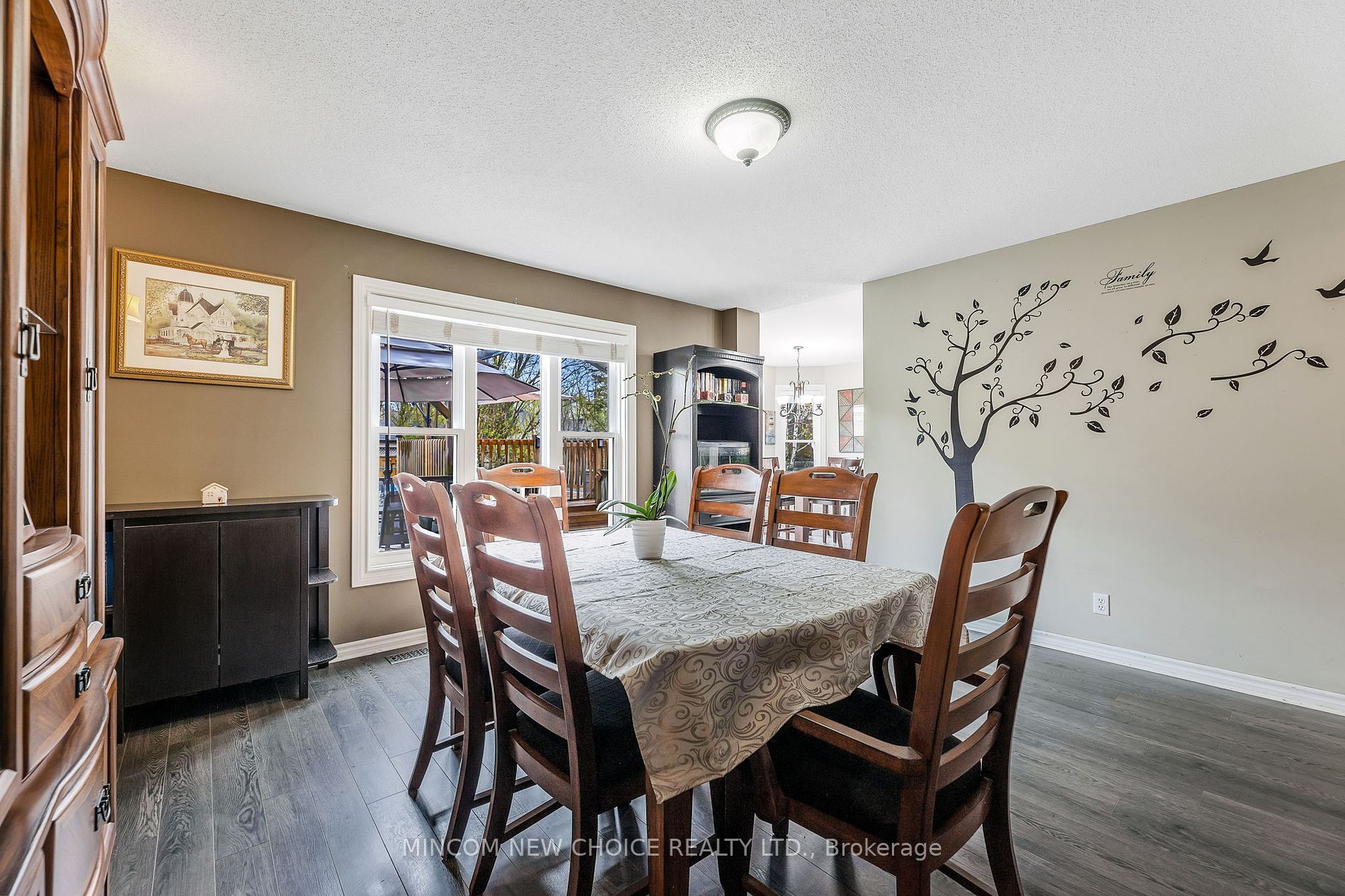 19 Glenview Ave