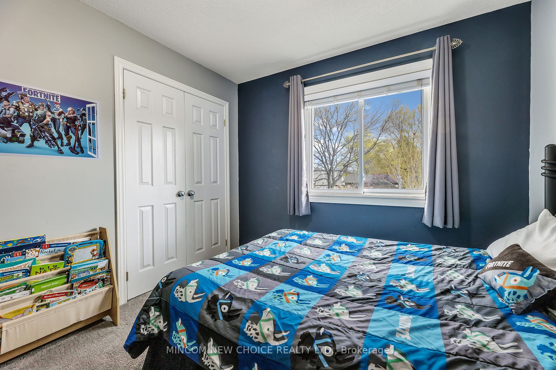 19 Glenview Ave