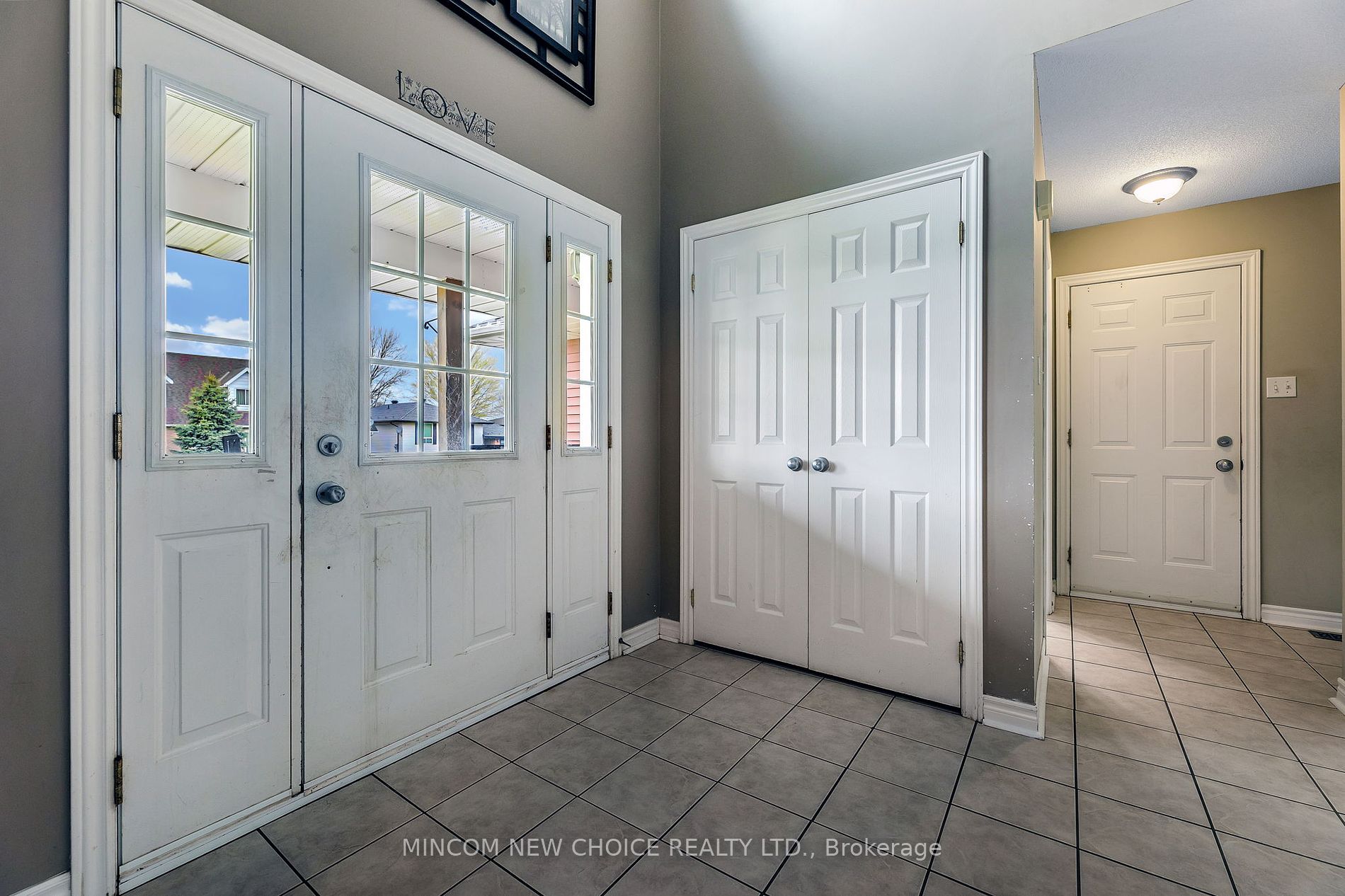 19 Glenview Ave