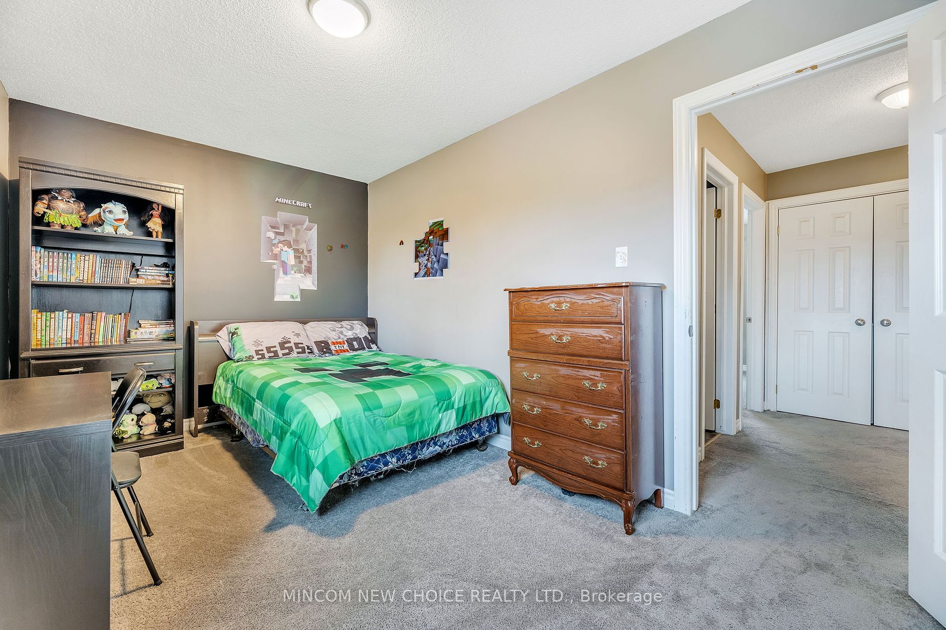 19 Glenview Ave