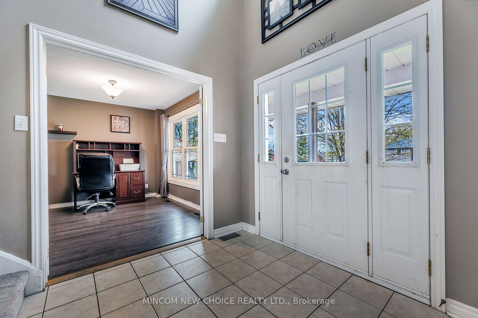 19 Glenview Ave