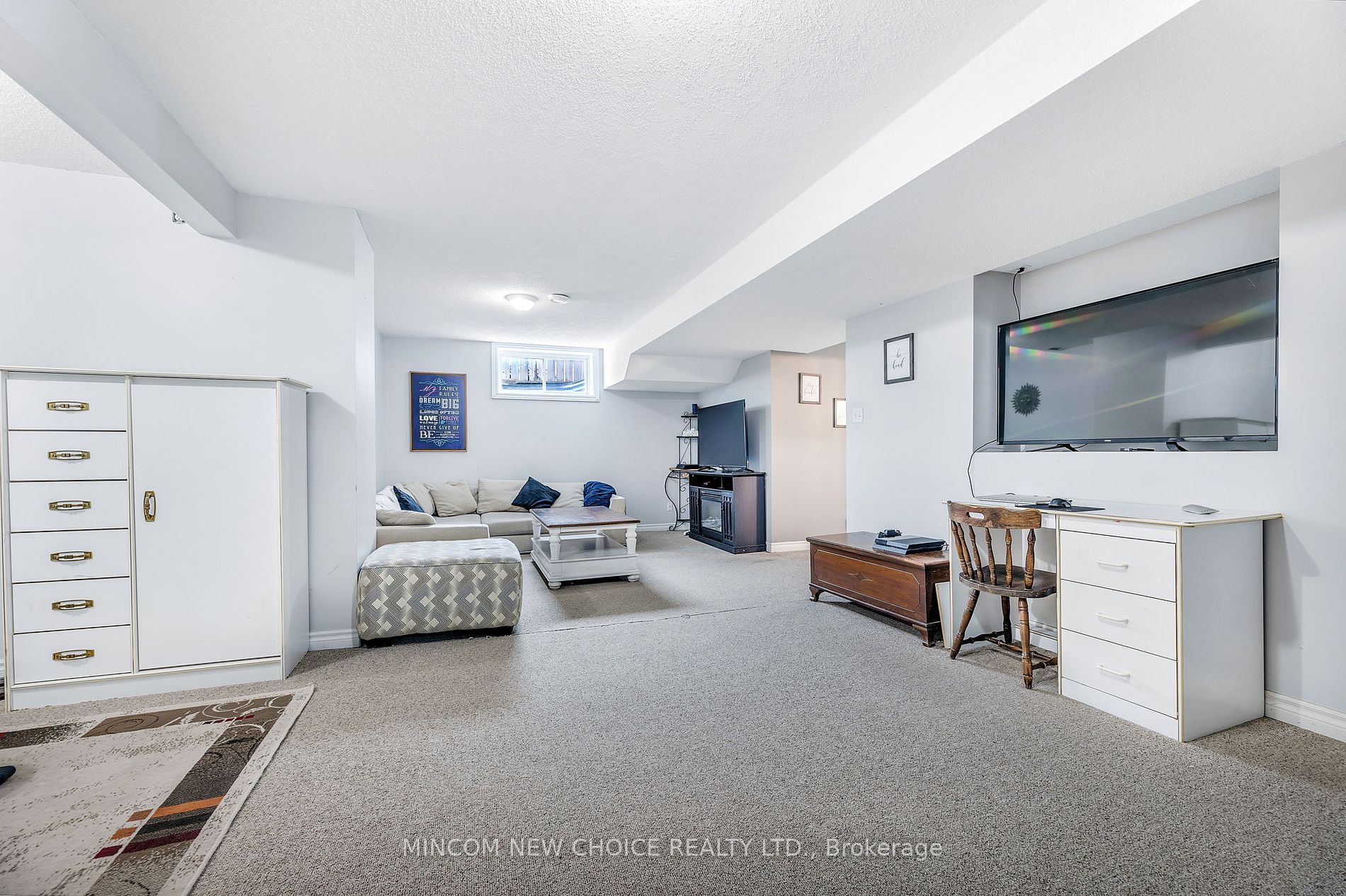 19 Glenview Ave