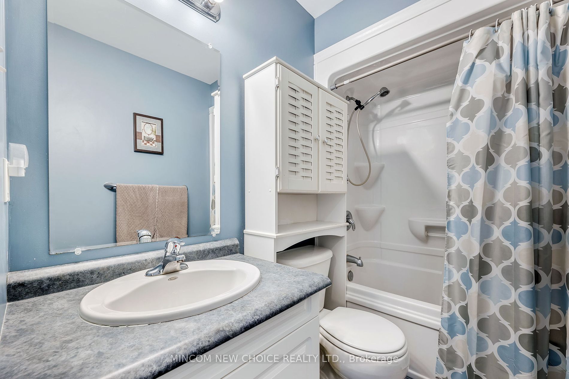 19 Glenview Ave