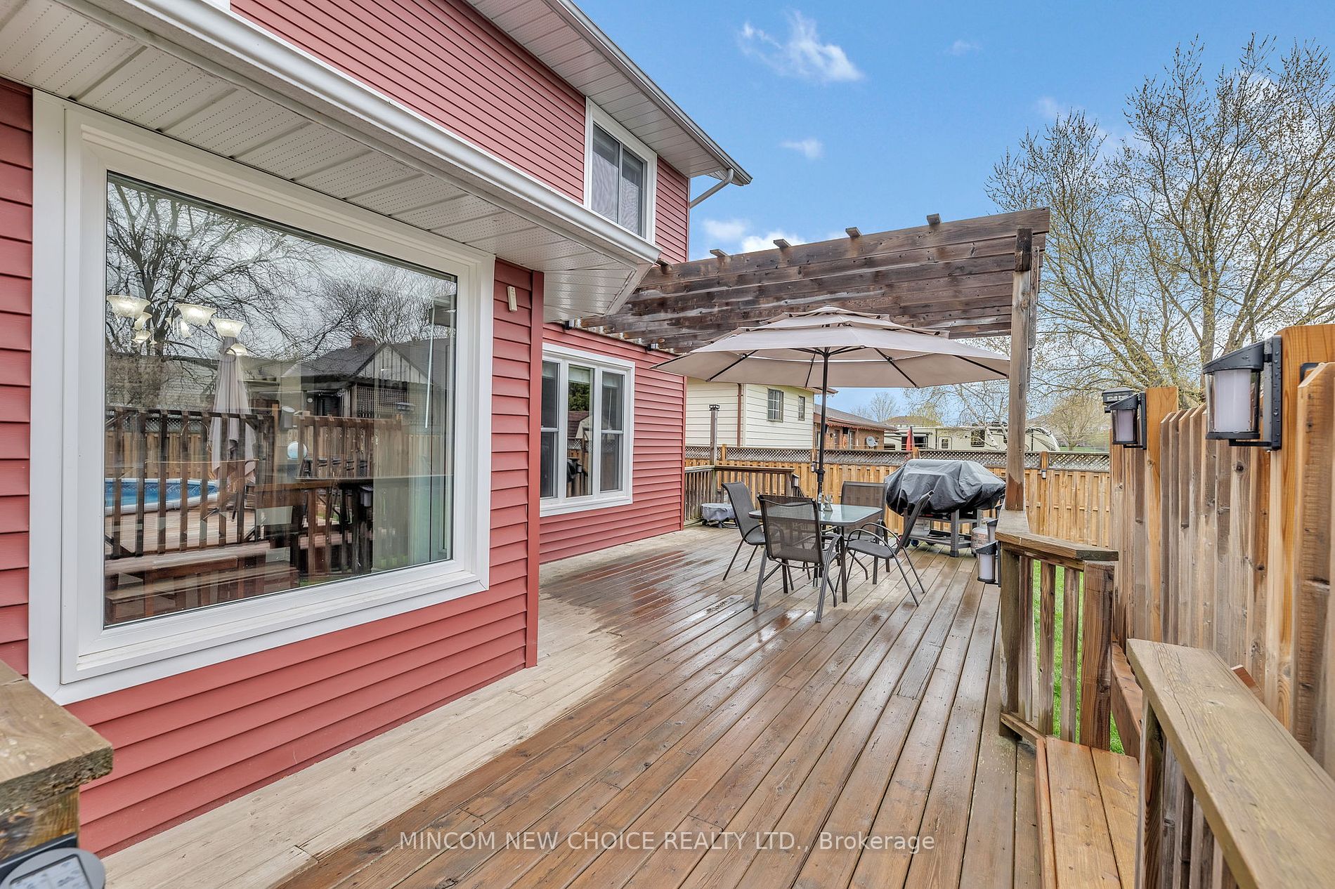 19 Glenview Ave