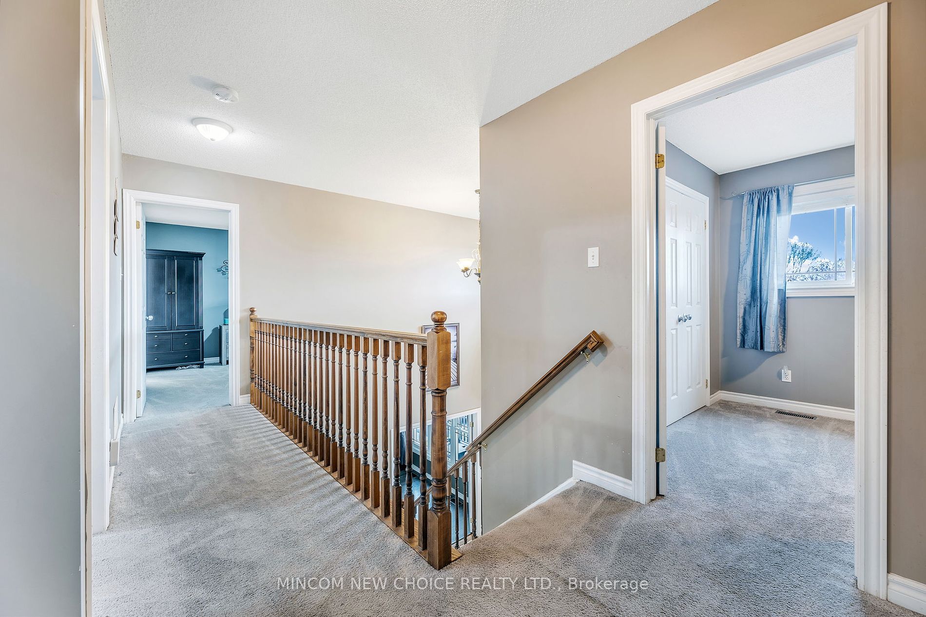 19 Glenview Ave