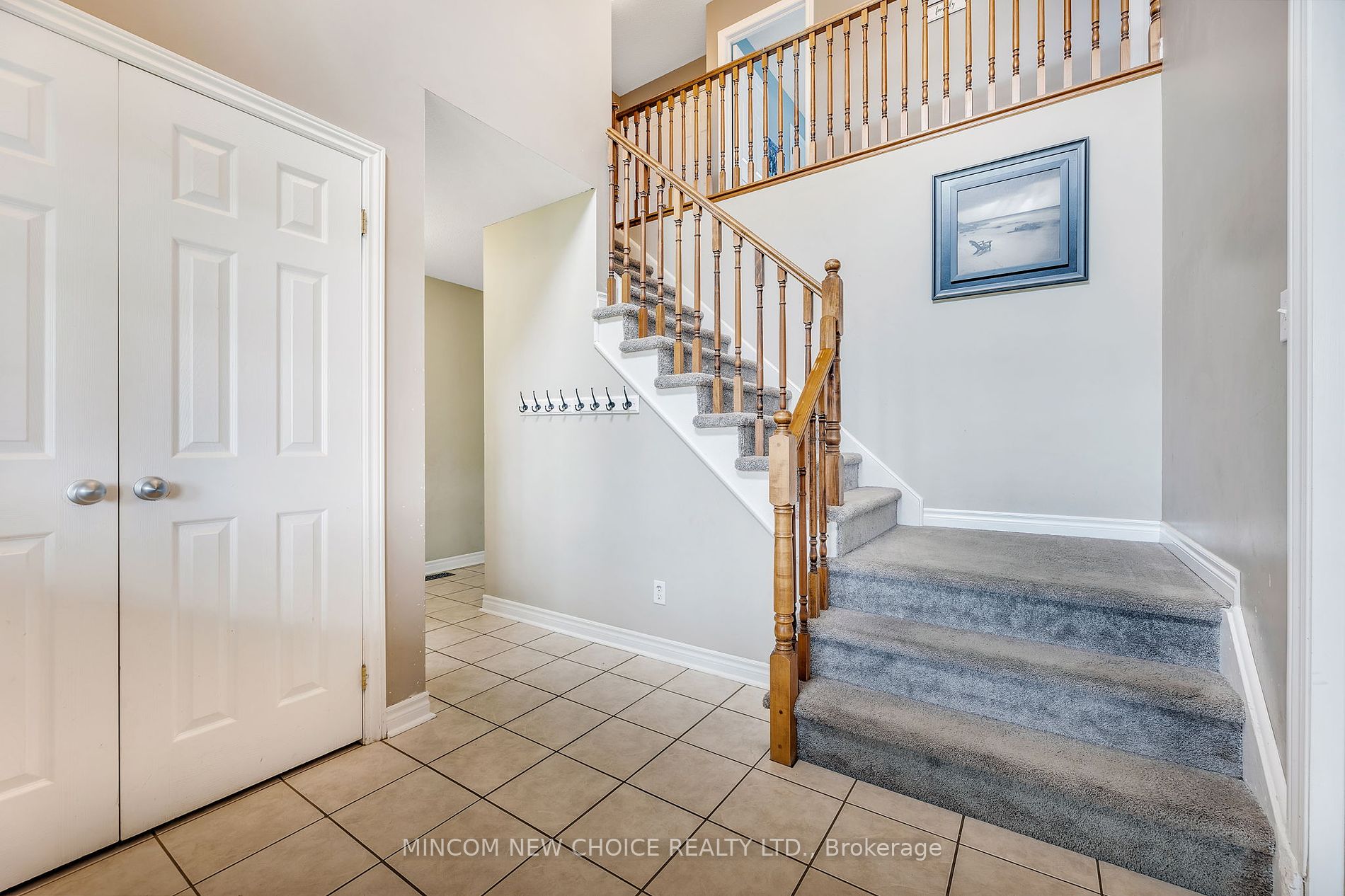 19 Glenview Ave