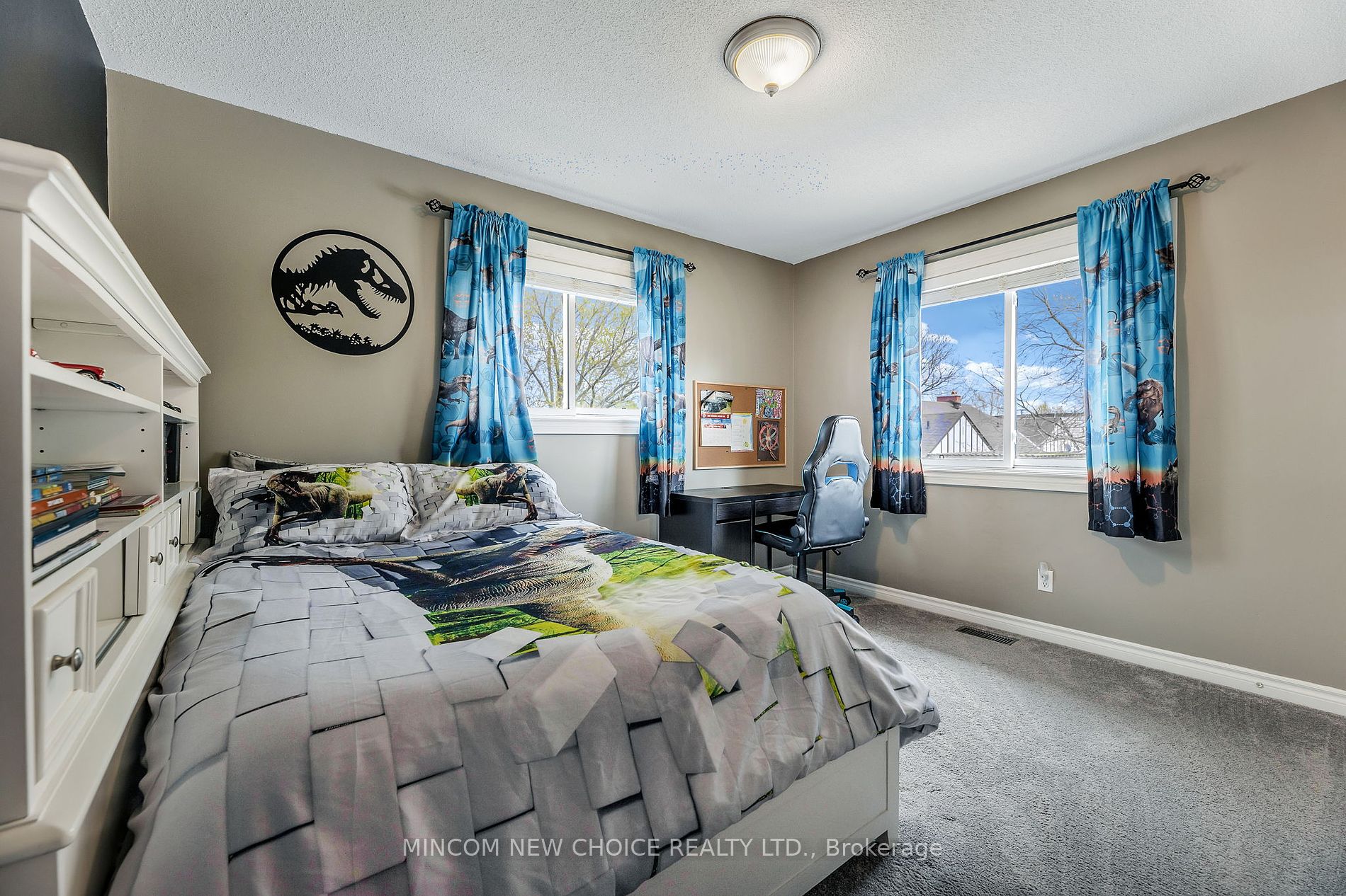 19 Glenview Ave