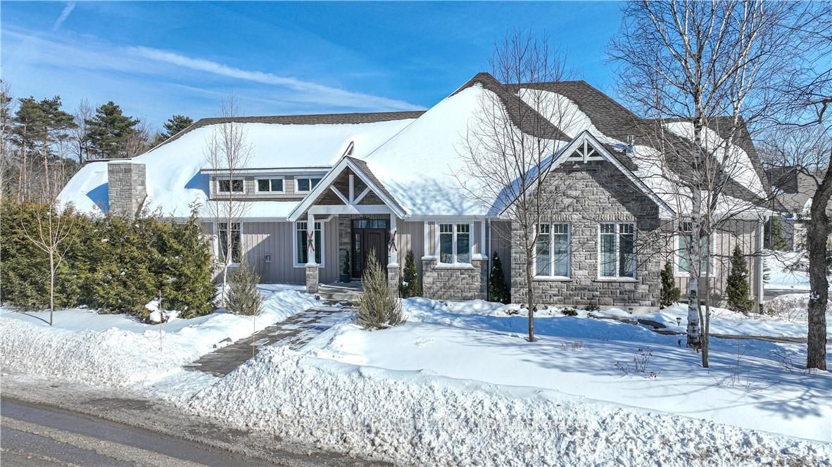2 RIDGEWOOD Court
