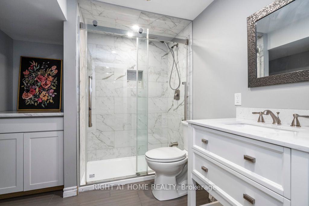 172 Birkhall Pl