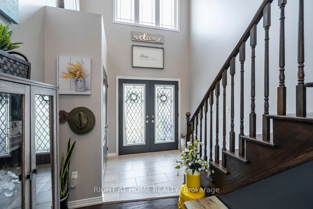 172 Birkhall Pl