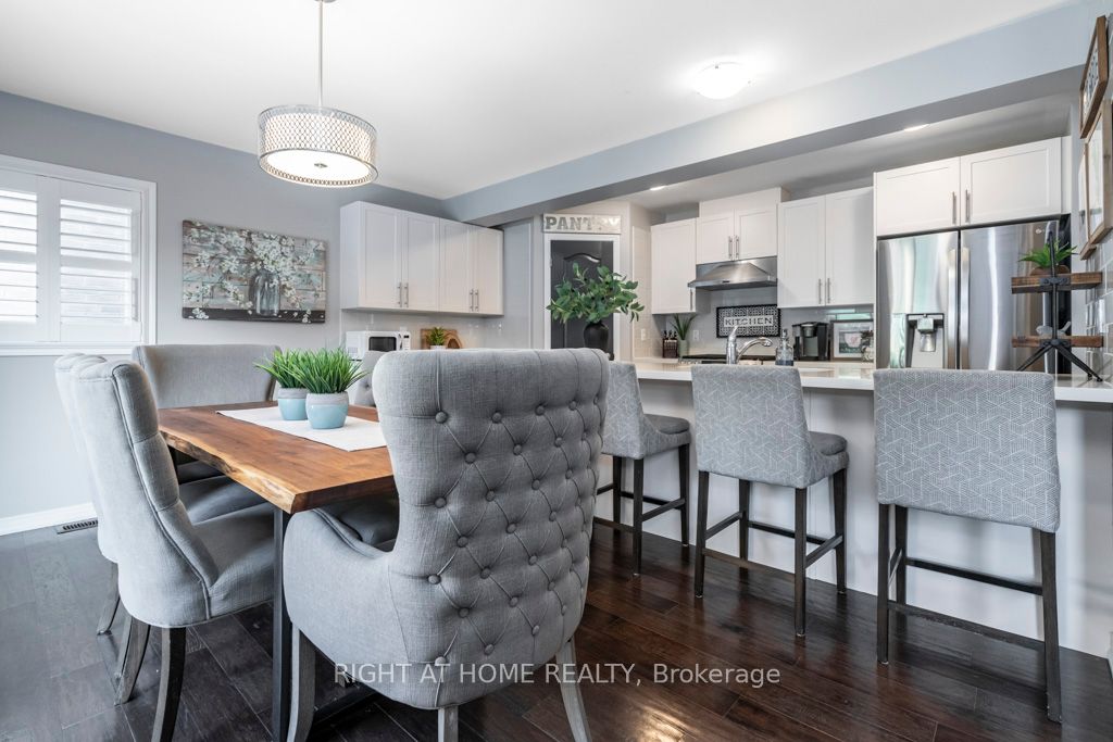 172 Birkhall Pl