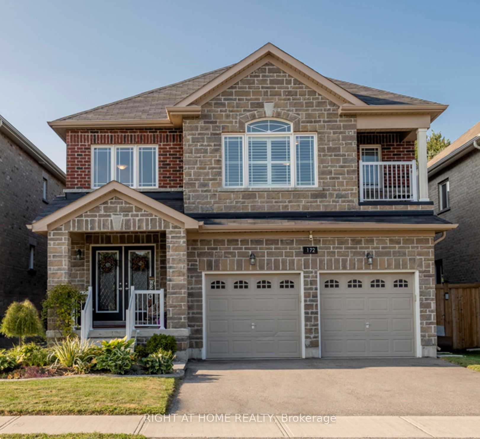 172 Birkhall Pl