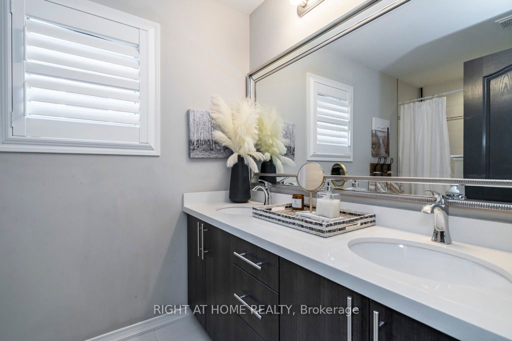 172 Birkhall Pl