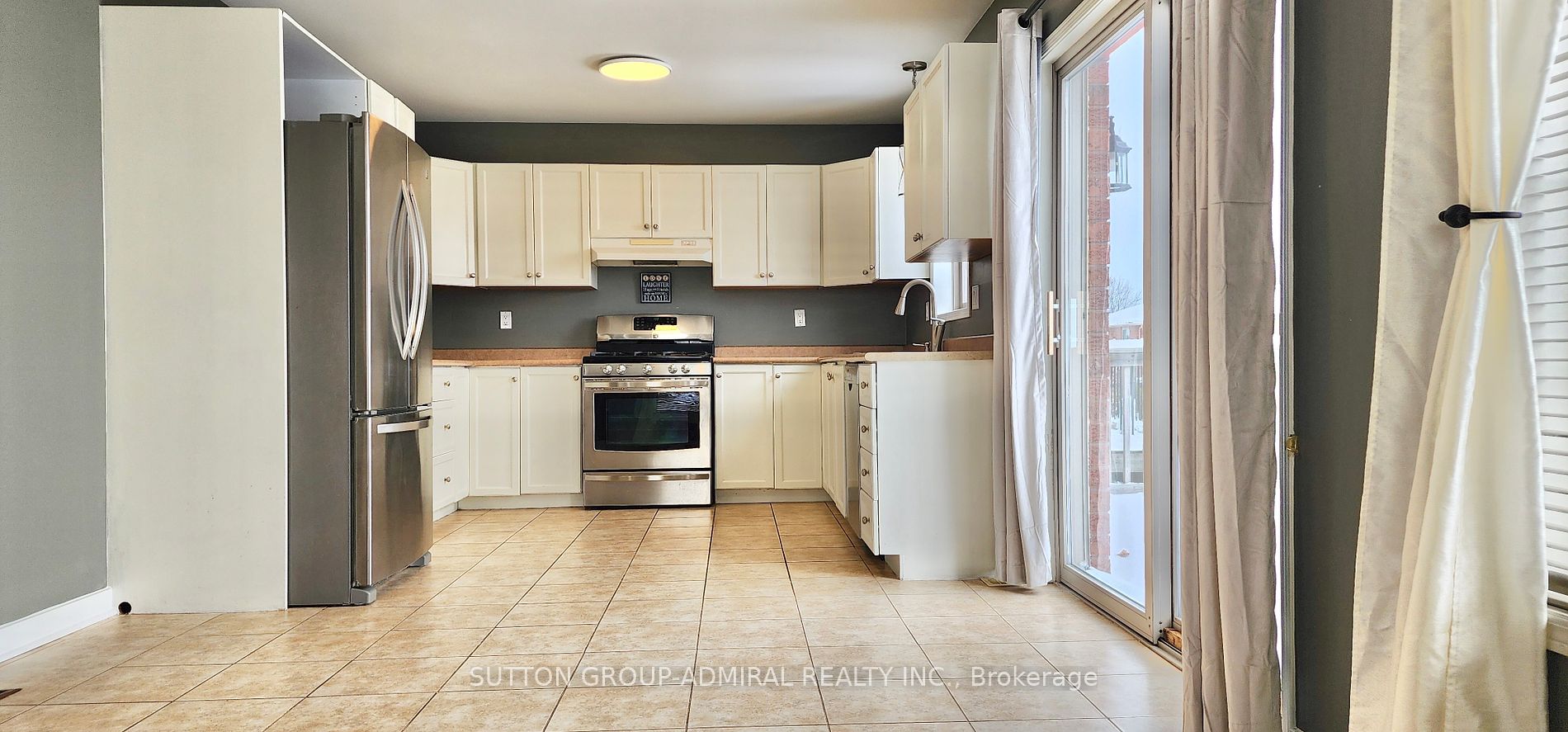 132 Brown Wood Drive