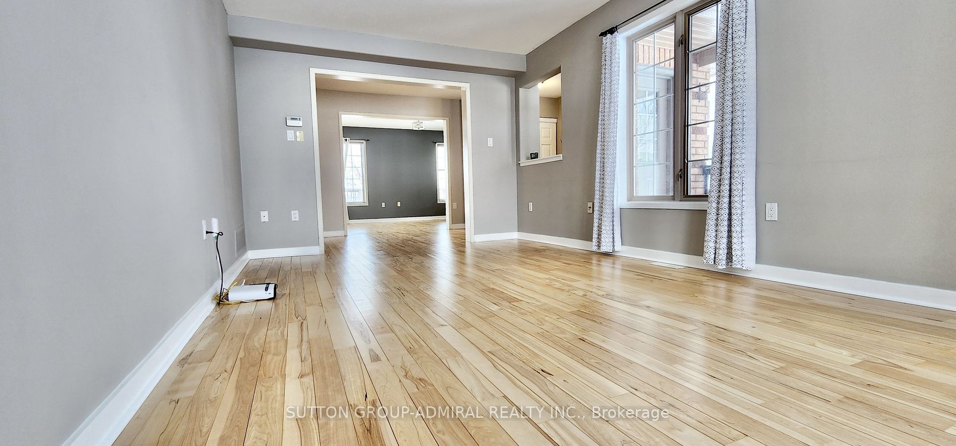 132 Brown Wood Drive