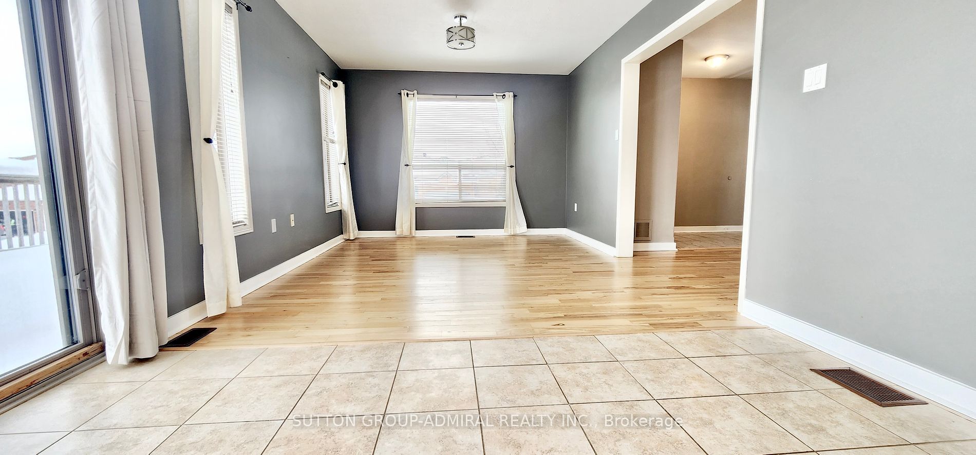 132 Brown Wood Drive