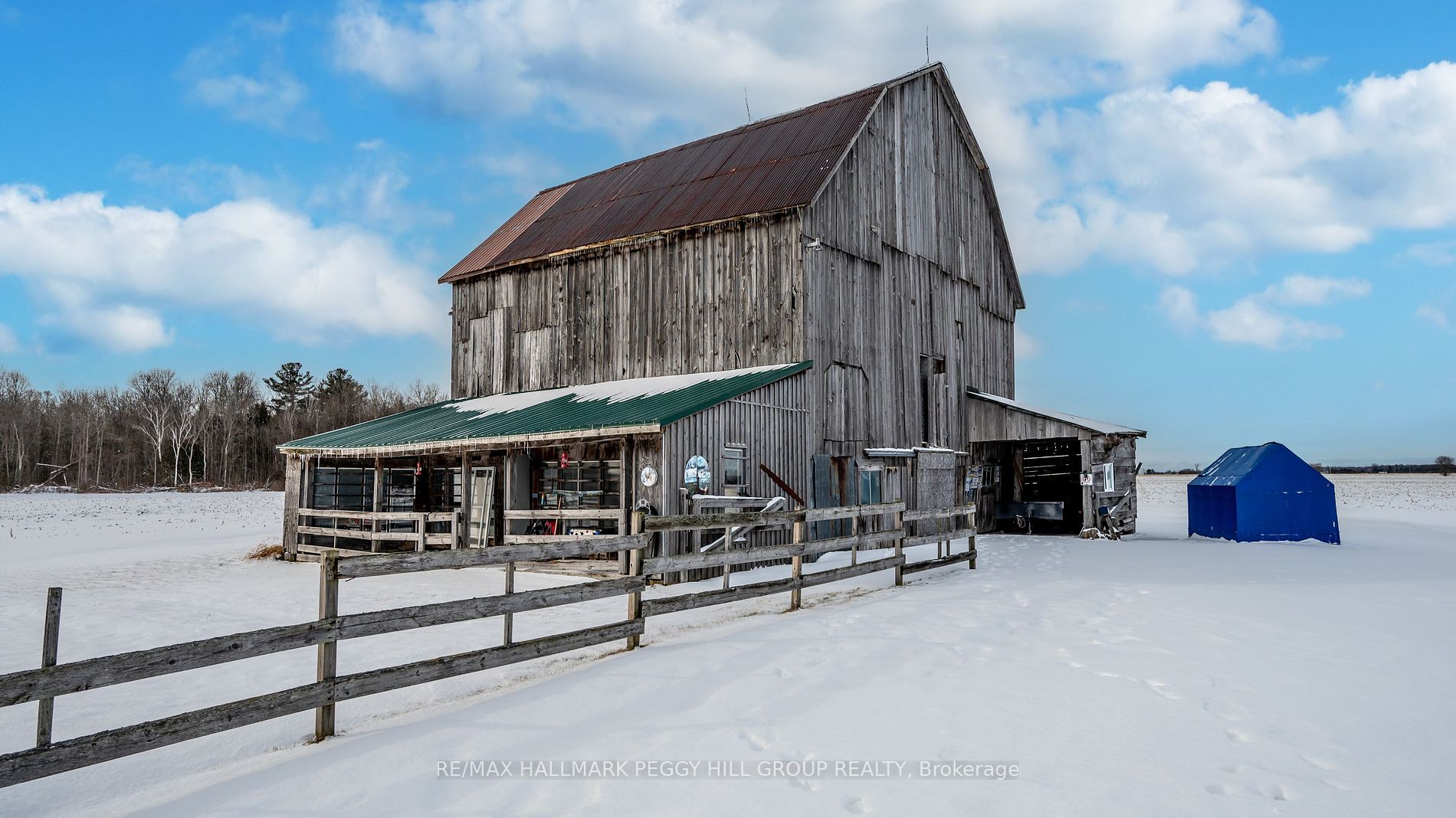 1792 Flos Road 7 West Rr2