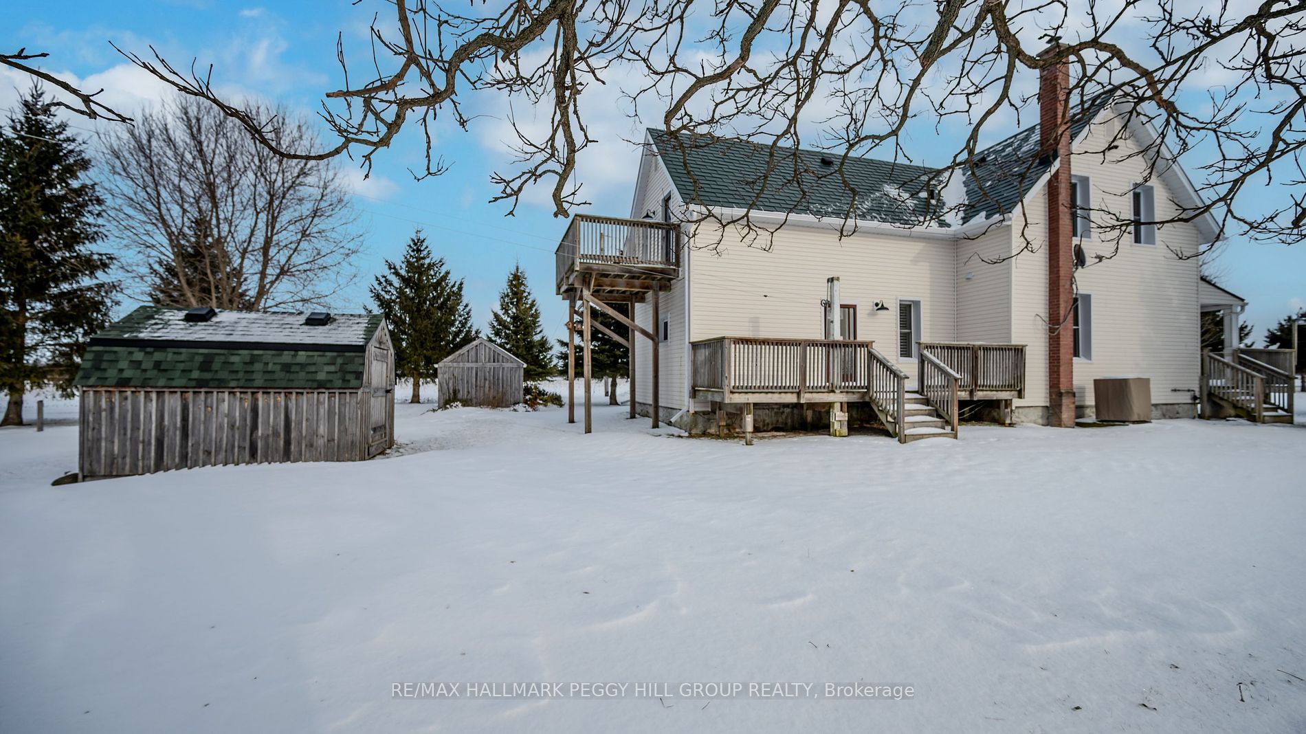 1792 Flos Road 7 West Rr2