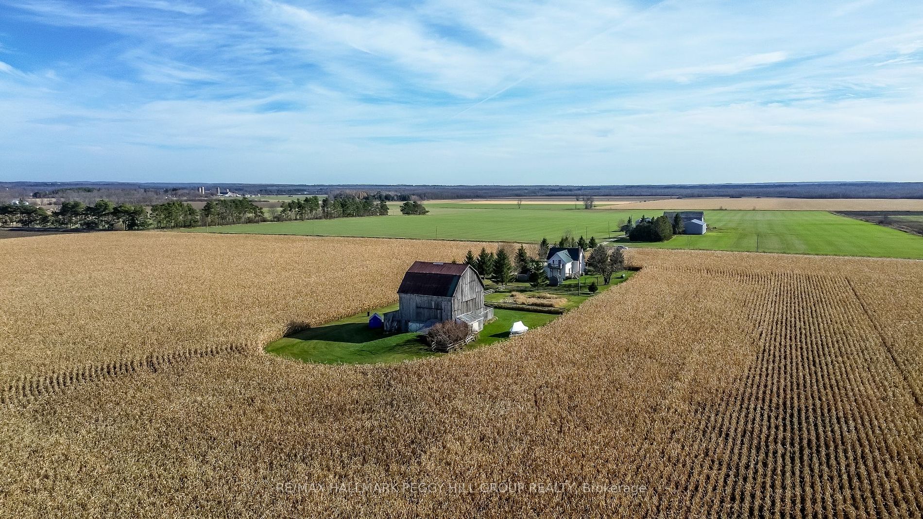 1792 Flos Road 7 West Rr2