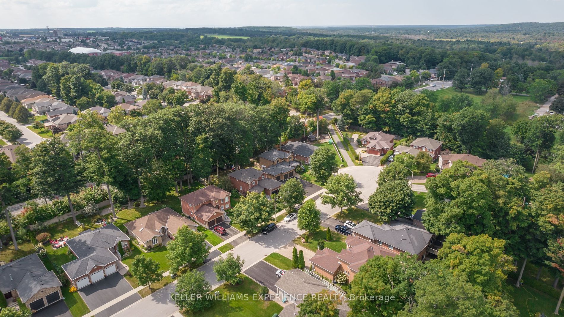 33 Glen Oak Crt