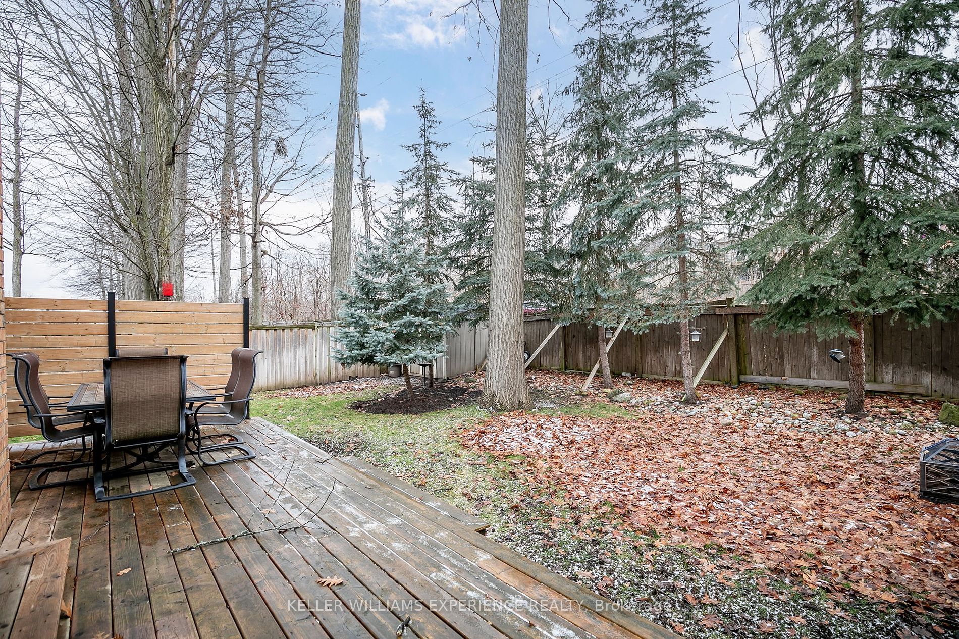 33 Glen Oak Crt