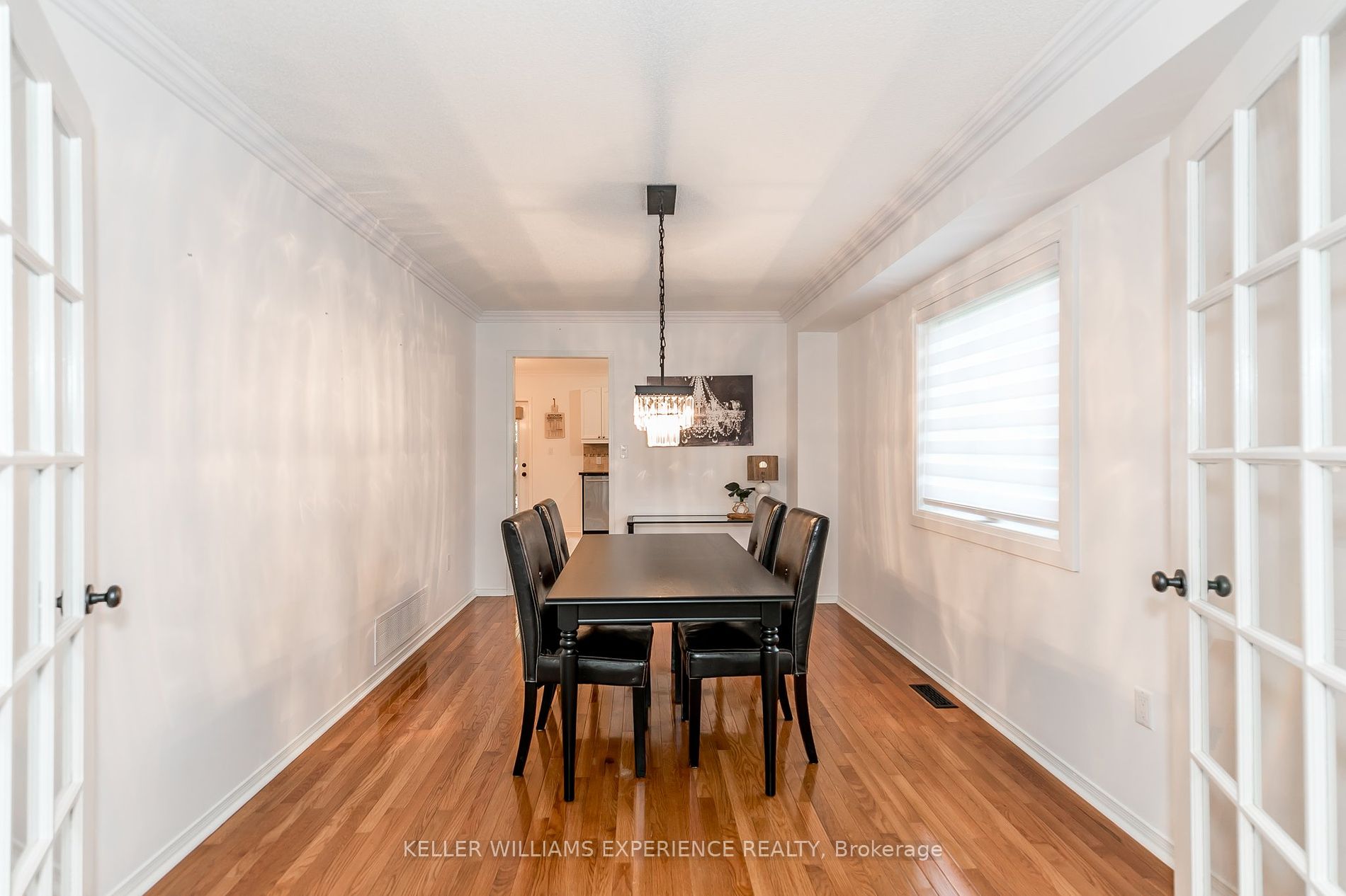 33 Glen Oak Crt